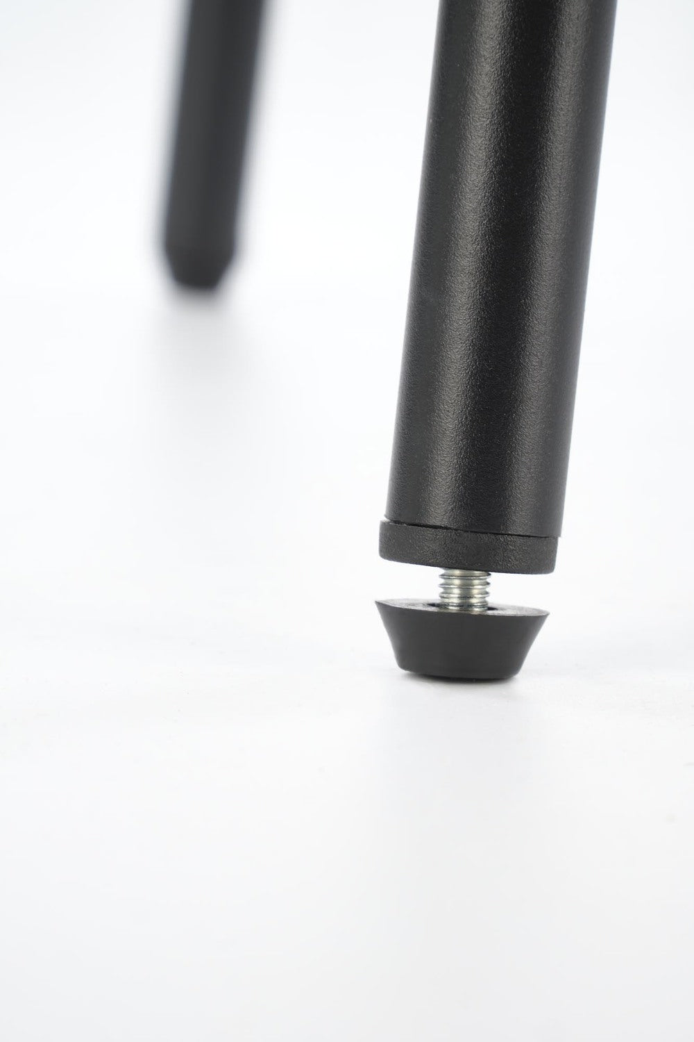 Bāra krēsls Bros 51/50/92/63 cm bēšs - N1 Home