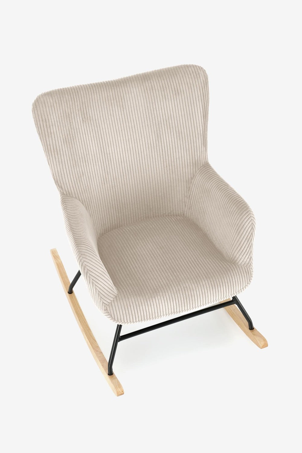 Krēsls Belmira 72/88/98/45 cm Hyper 23 - N1 Home