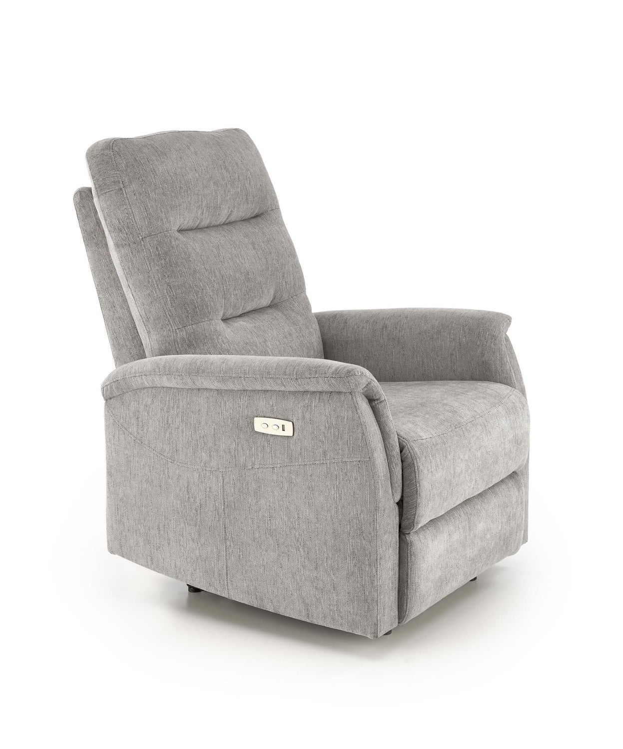 Krēsls Jams 80/90-160/105/47 cm Odin 15 - N1 Home