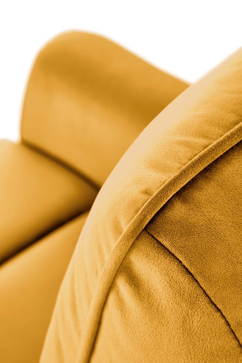 Krēsls Semir 80/90-170/92-108/46 cm Bluvel 68