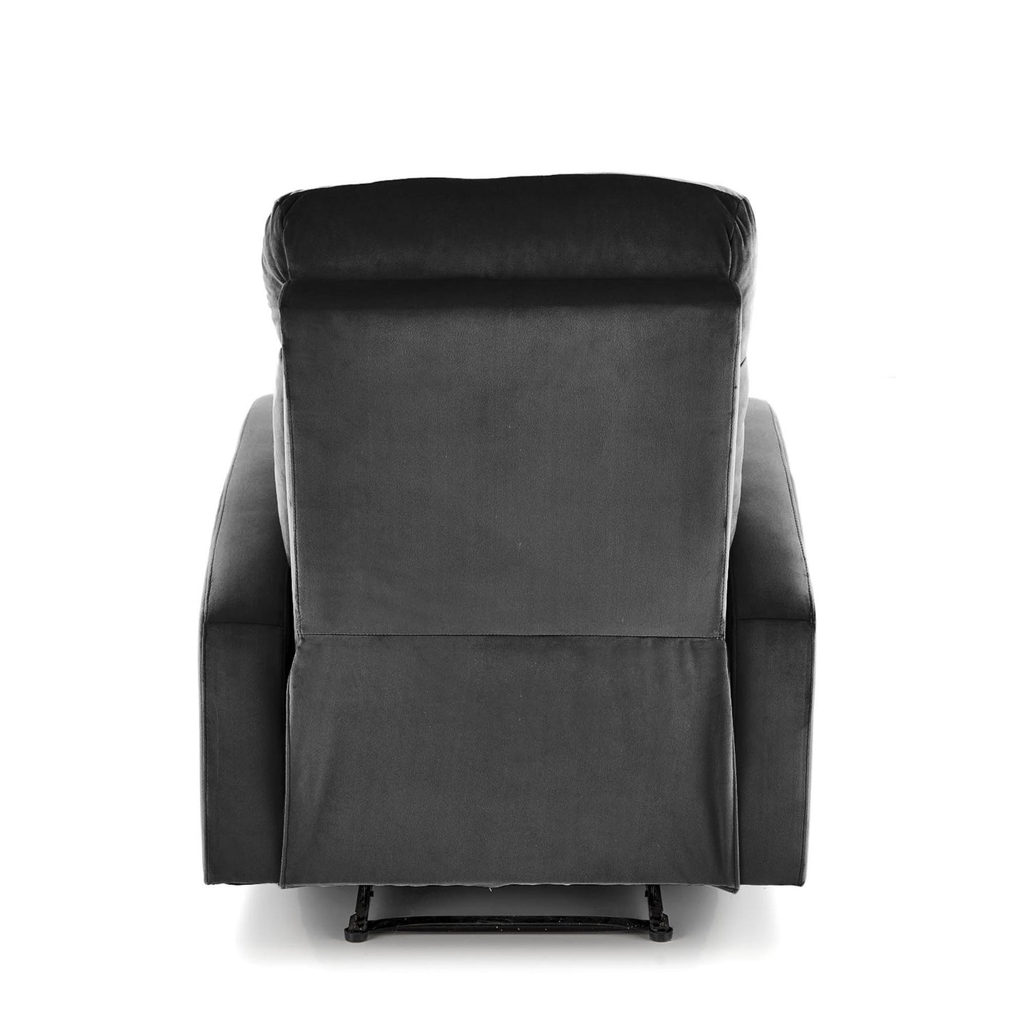 Krēsls Voner 75/95-140/90-98/50 cm Bluvel 19 - N1 Home