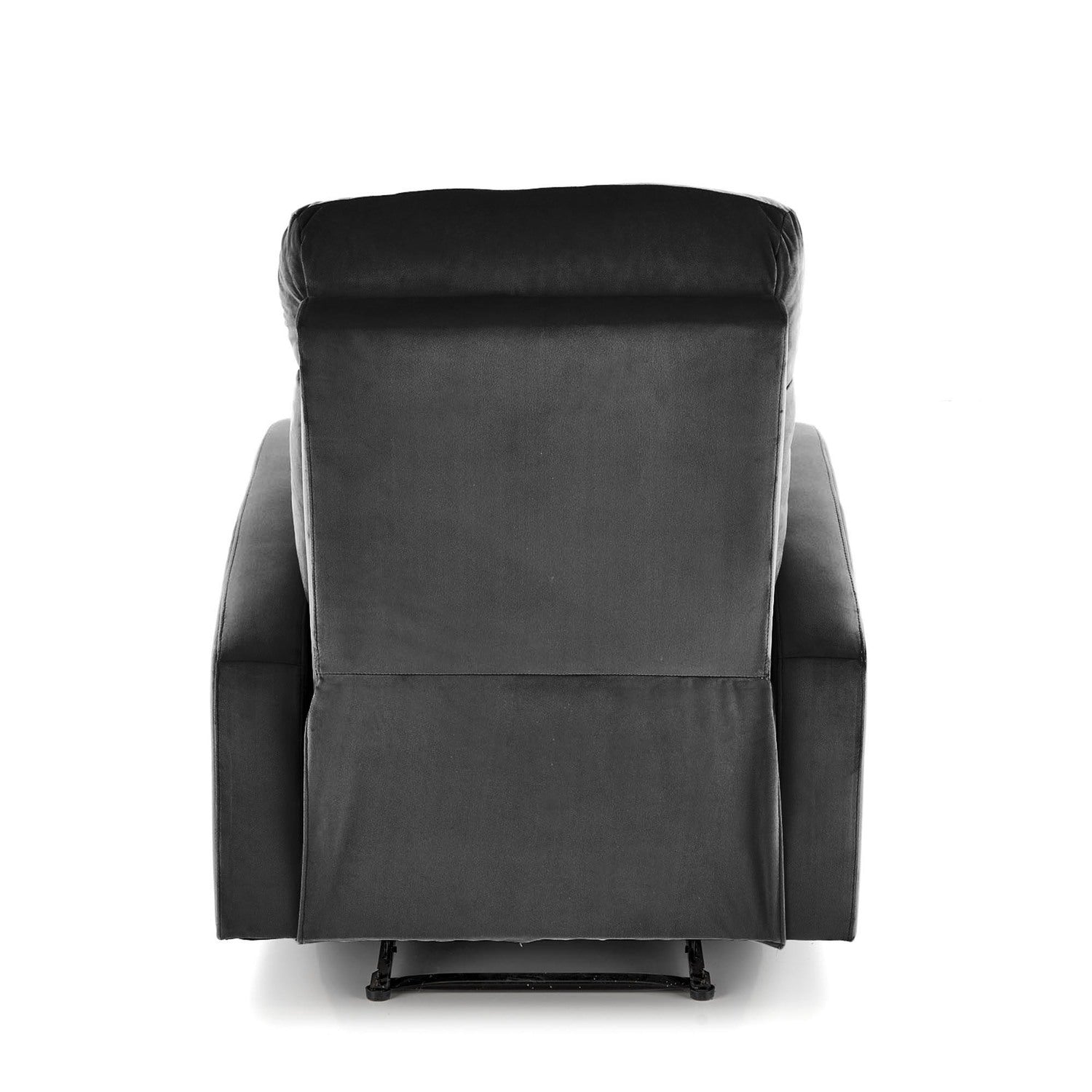 Krēsls Voner 75/95-140/90-98/50 cm Bluvel 19 - N1 Home