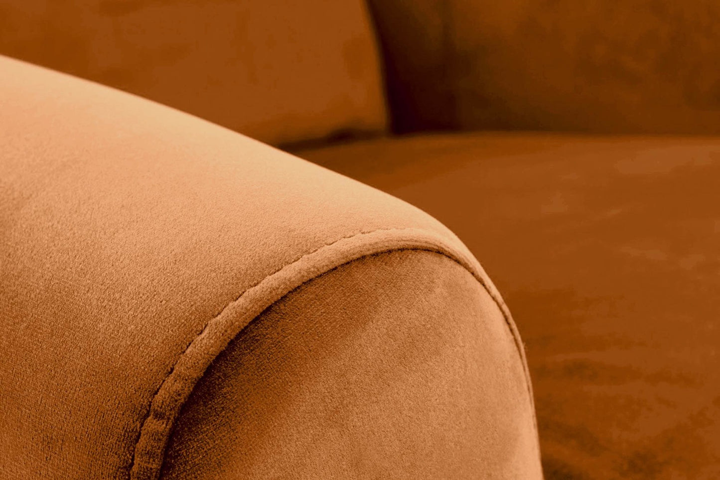 Krēsls Agusta 75/92-160/107-83/45 cm Bluvel 4215