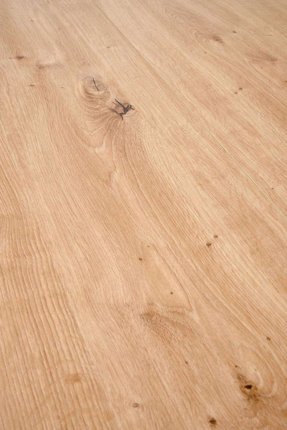 Galds Pivols 102/102/75 cm amatnieciskais ozols/melns - N1 Home