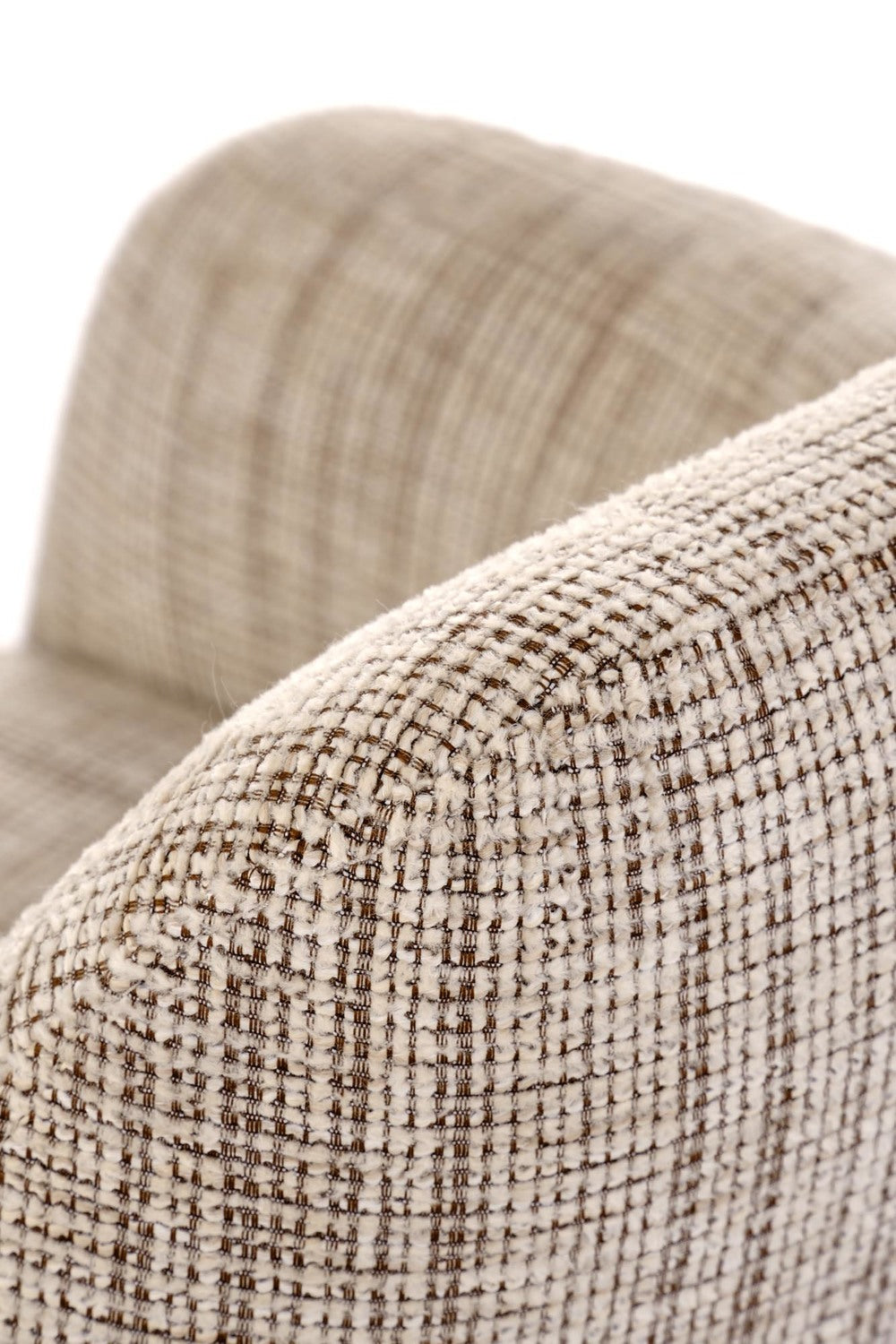 Krēsls Kxon  60/63/87/50 cm bēšs - N1 Home