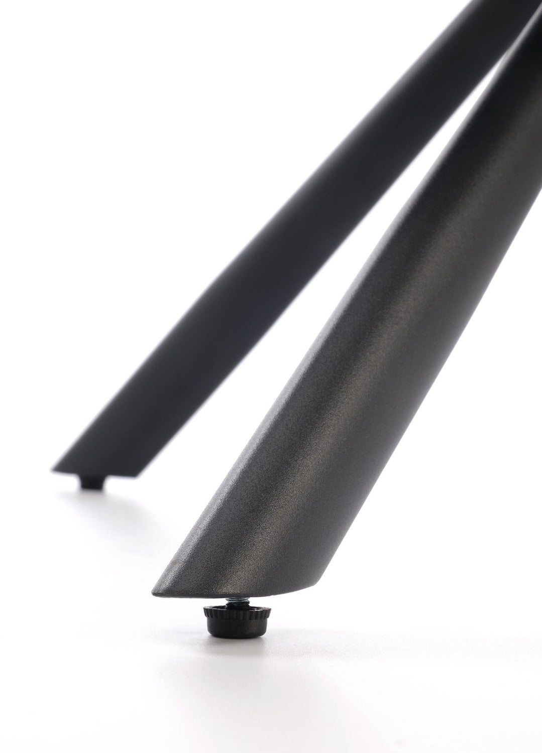 Krēsls Lido 62/68/93/52 cm pelēks - N1 Home