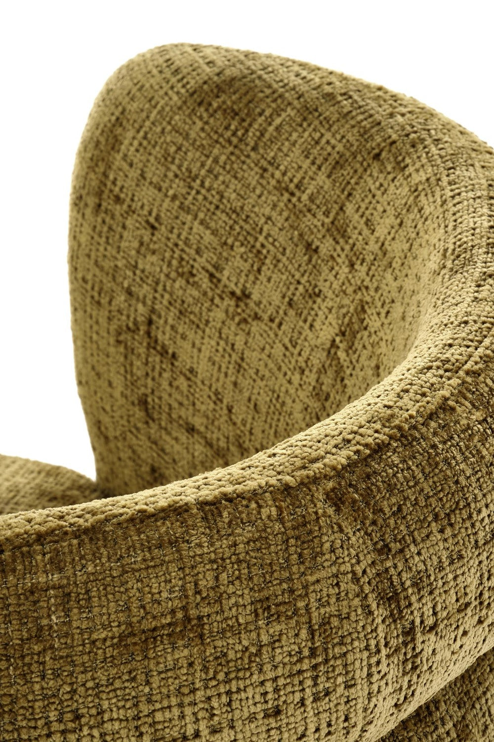 Krēsls Borif 62/64/79/51 cm olīves - N1 Home