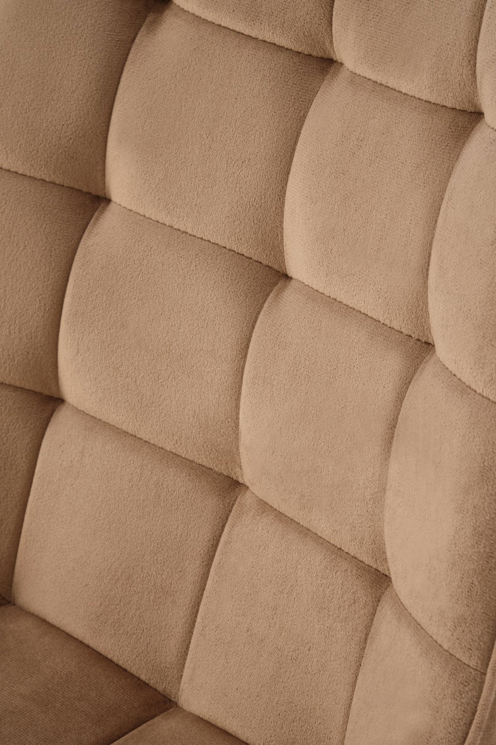 Krēsls Joiko 51/61/85/45 cm bēšs - N1 Home