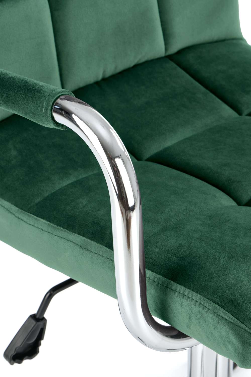 Krēsls Gozo 93-105/53/60/48-60 cm Bluvel 78 - N1 Home