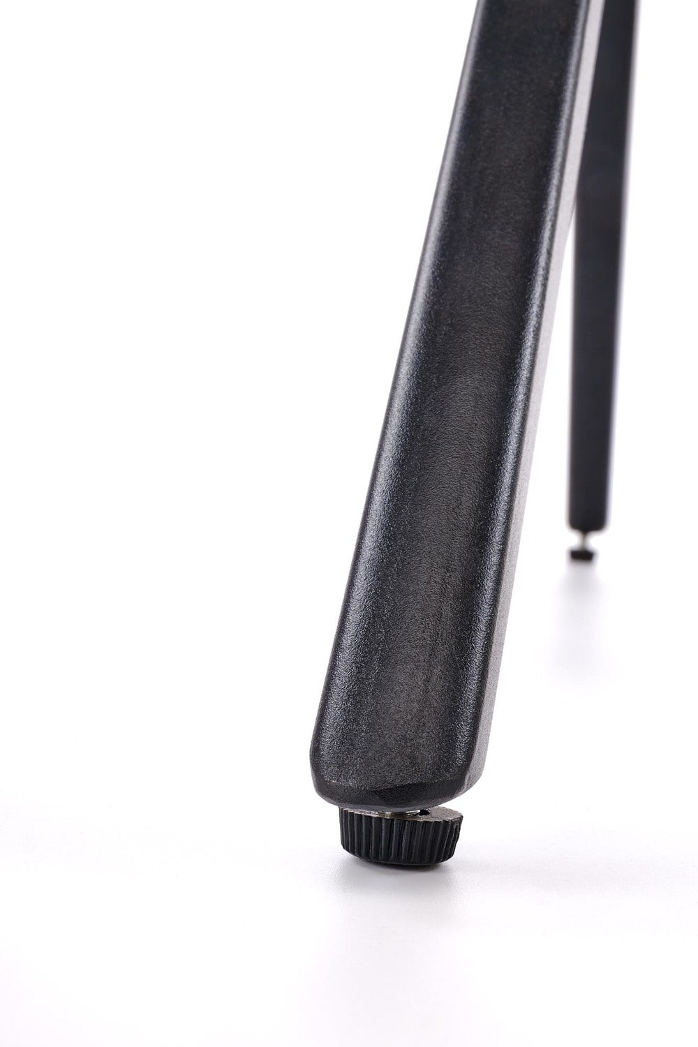 Krēsls Nuovo 65/73/94/50 cm brūns - N1 Home