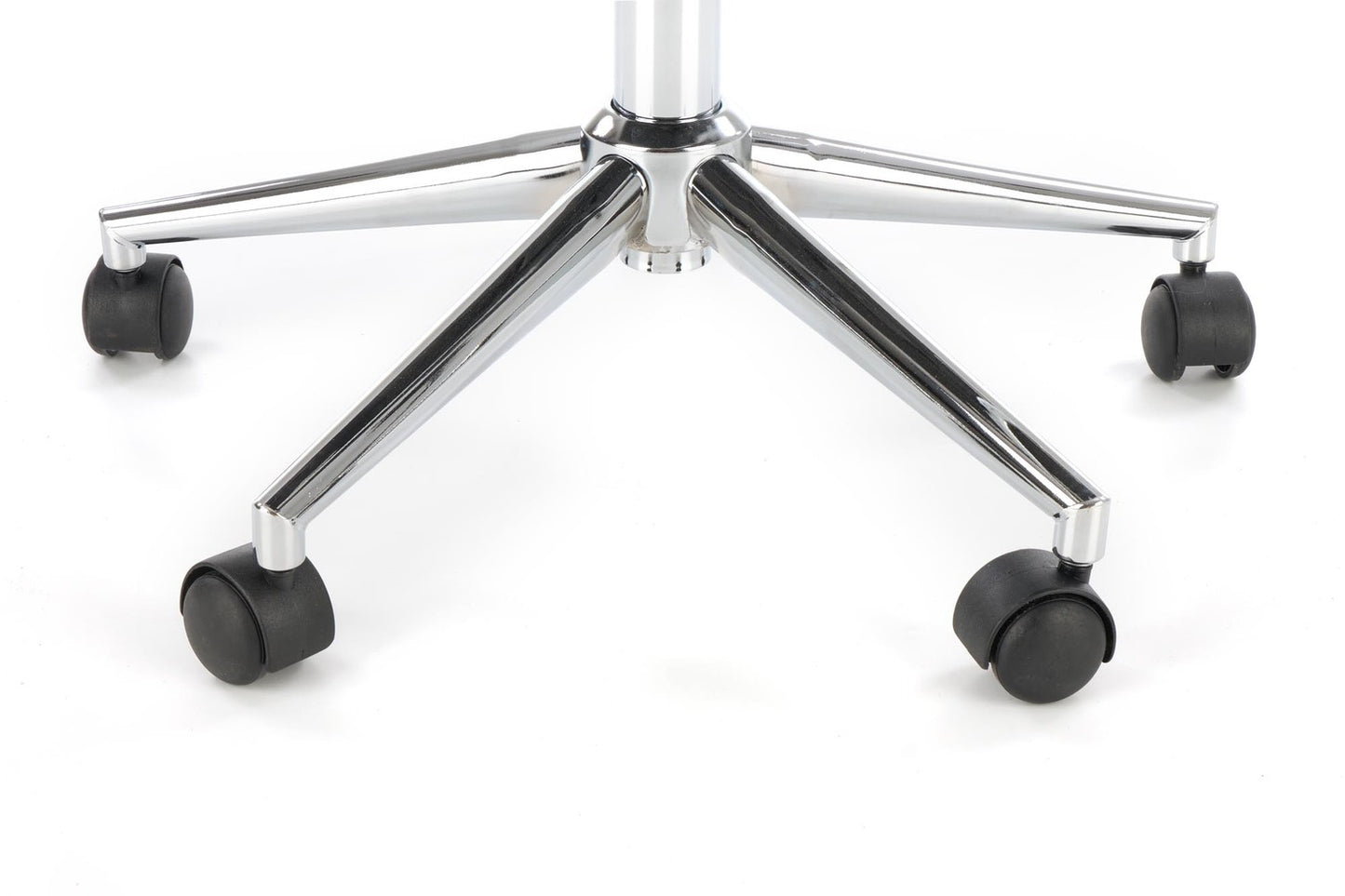 Krēsls Gozo 93-105/53/60/48-60 cm Bluvel 52 - N1 Home