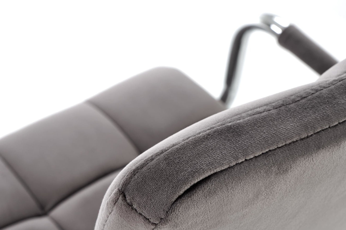 Krēsls Gozo 93-105/53/60/48-60 cm Bluvel 14 - N1 Home