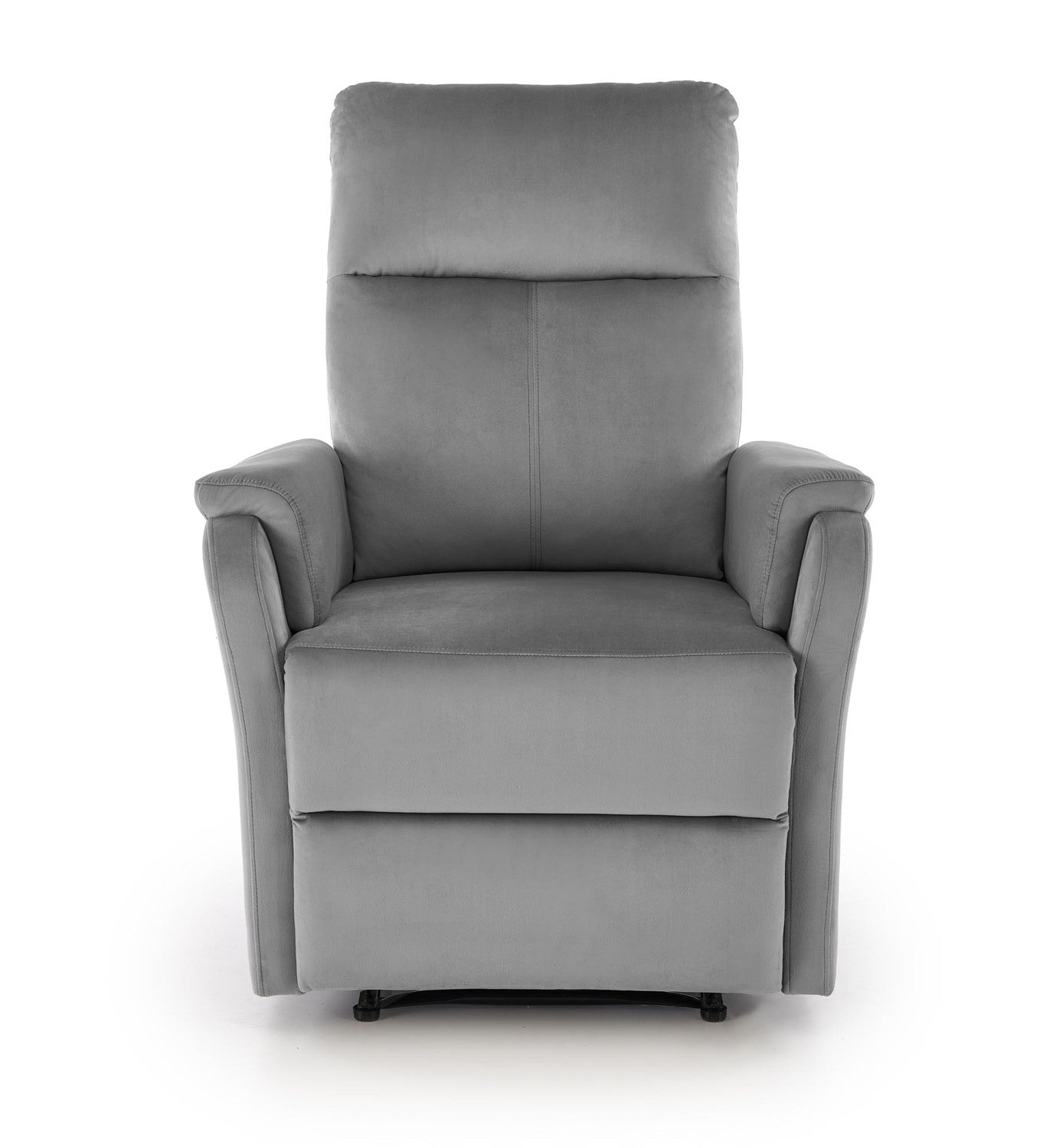Krēsls Kroks 77/88-155/102-81/47 cm Bluvel 14 - N1 Home