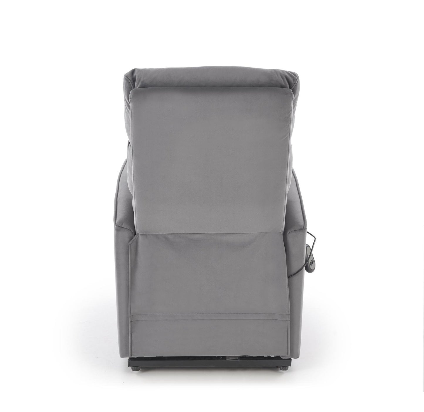 Krēsls Maroli 62/92-165/103-84/48 cm Bluvel 14 - N1 Home