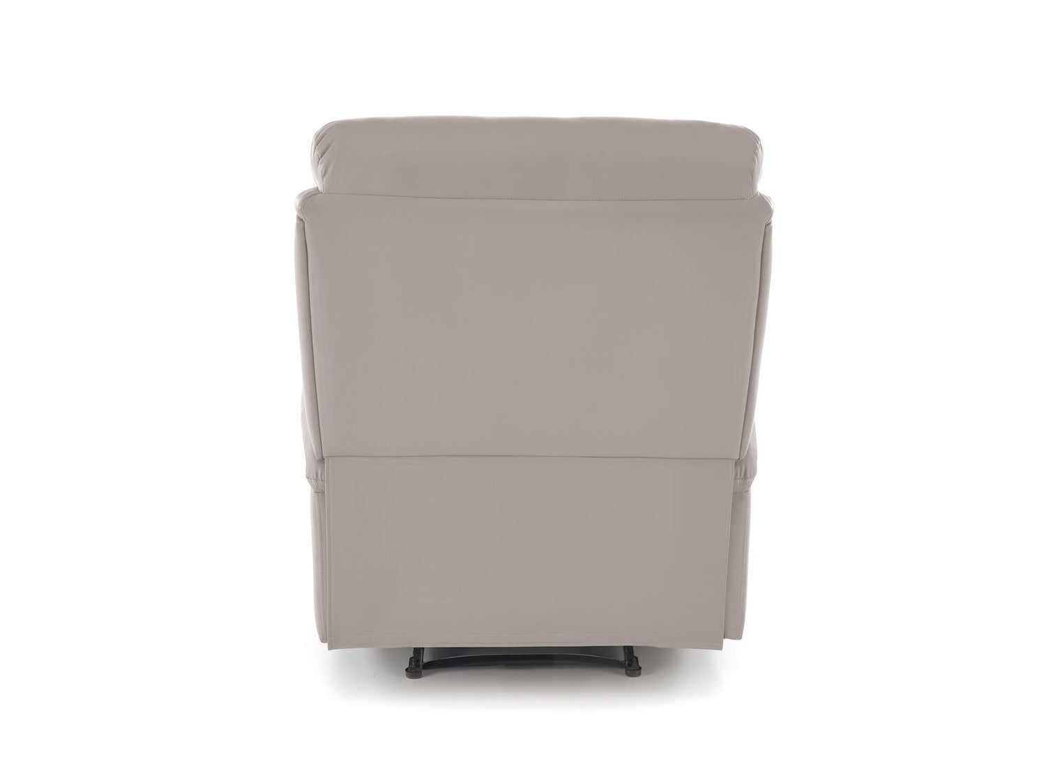 Krēsls Pera 80/100–168/101–80/47 cm bēšs - N1 Home