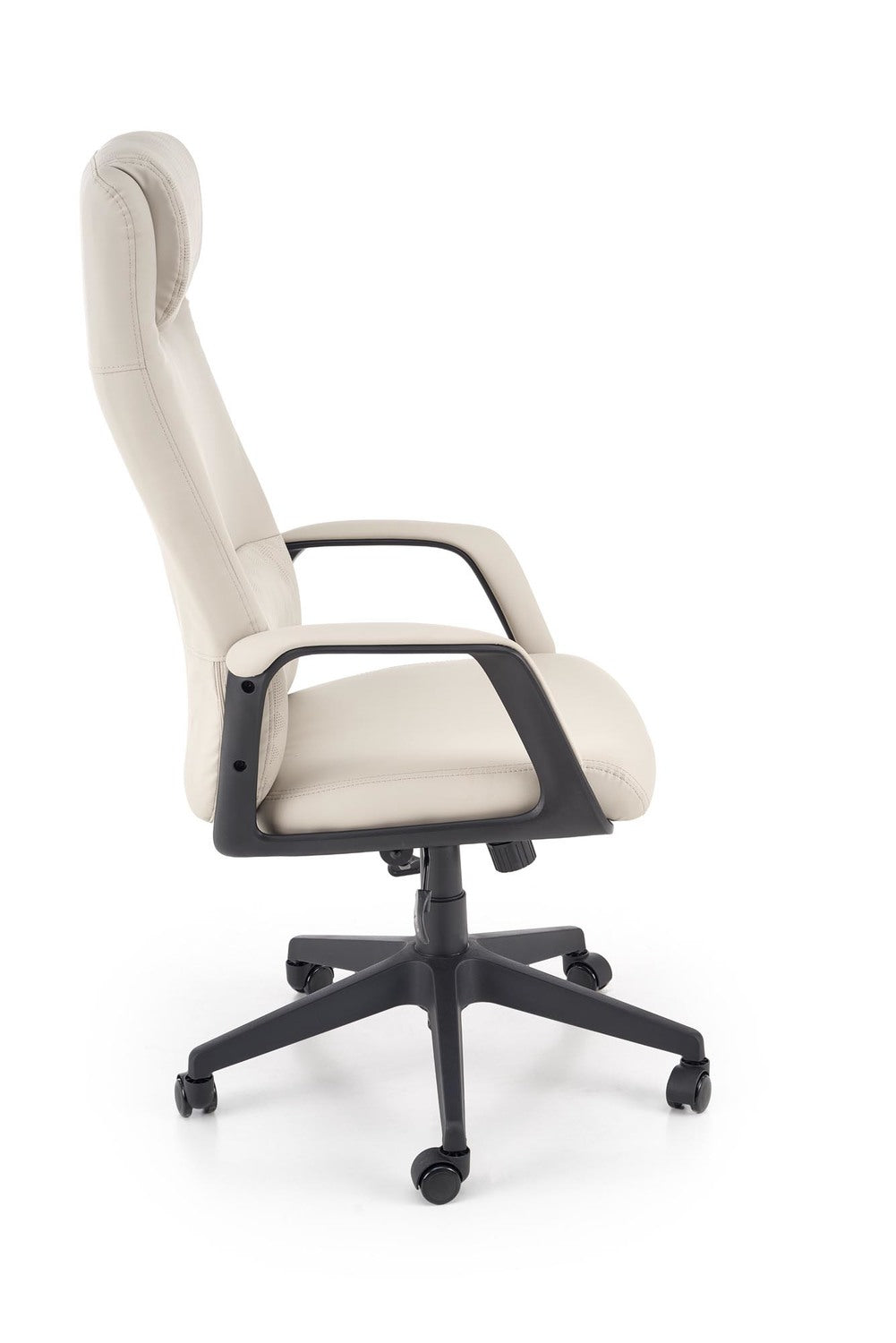 Krēsls Razo 66/73/116-124/43-51 cm - N1 Home