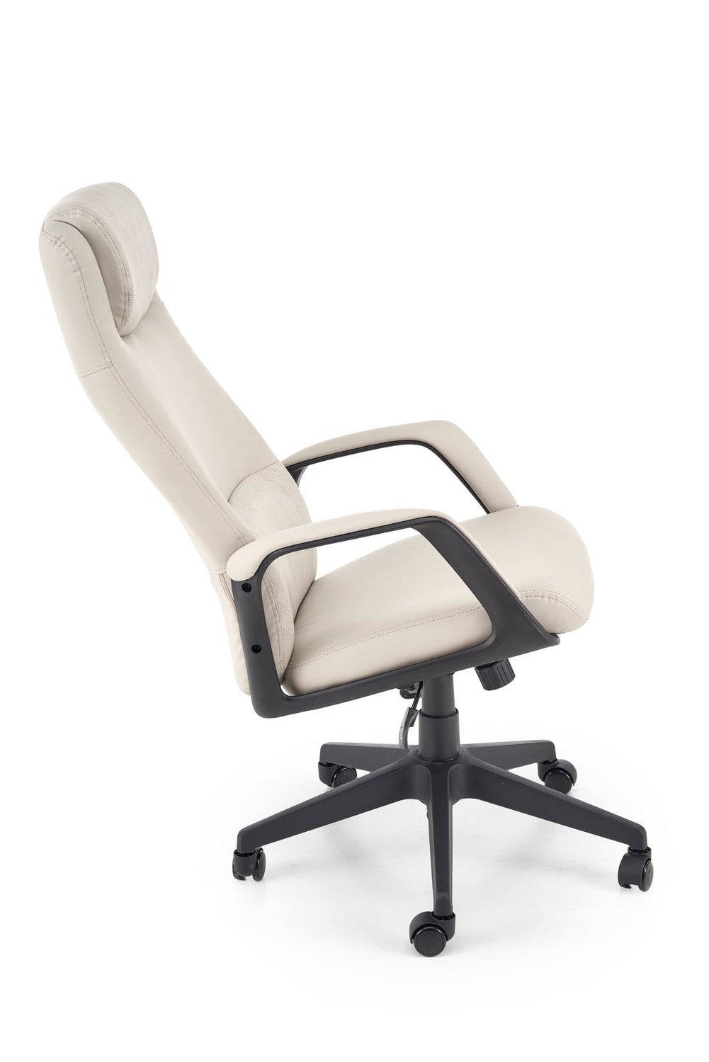 Krēsls Razo 66/73/116-124/43-51 cm - N1 Home
