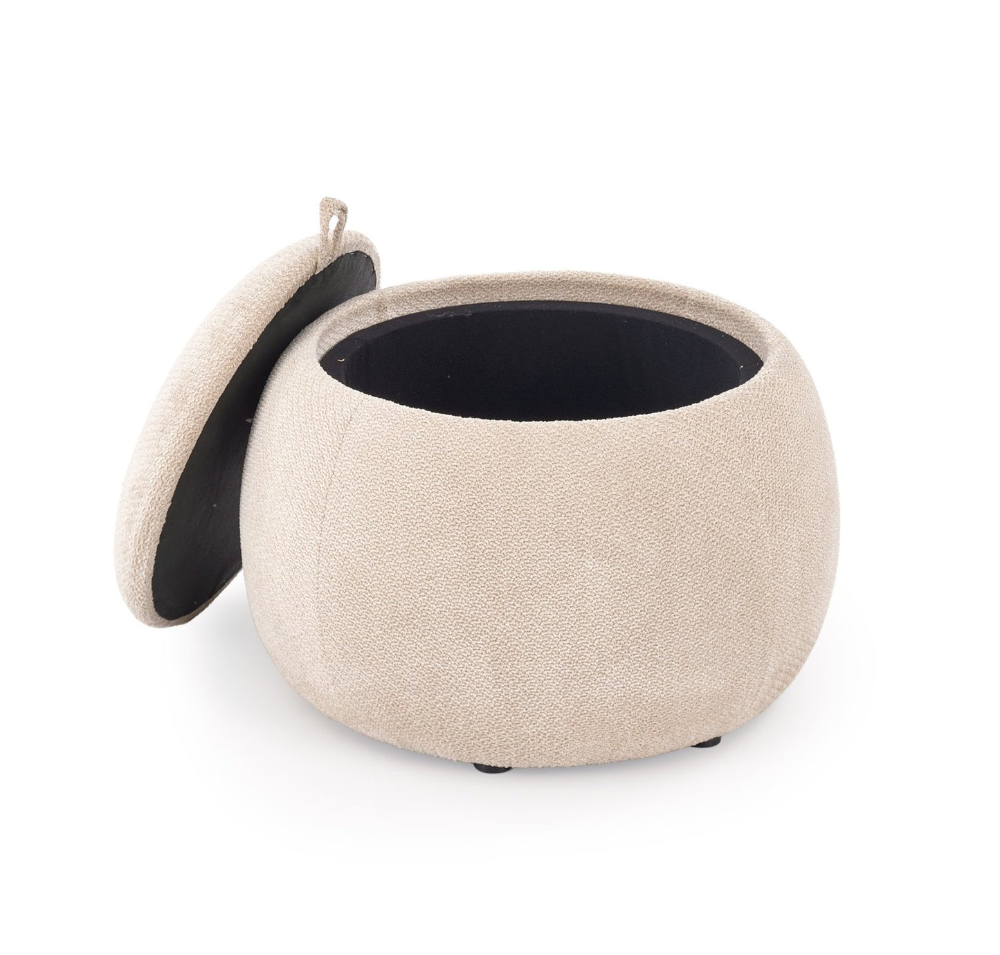 Pufs Lomi 50/40 cm Vinci 11