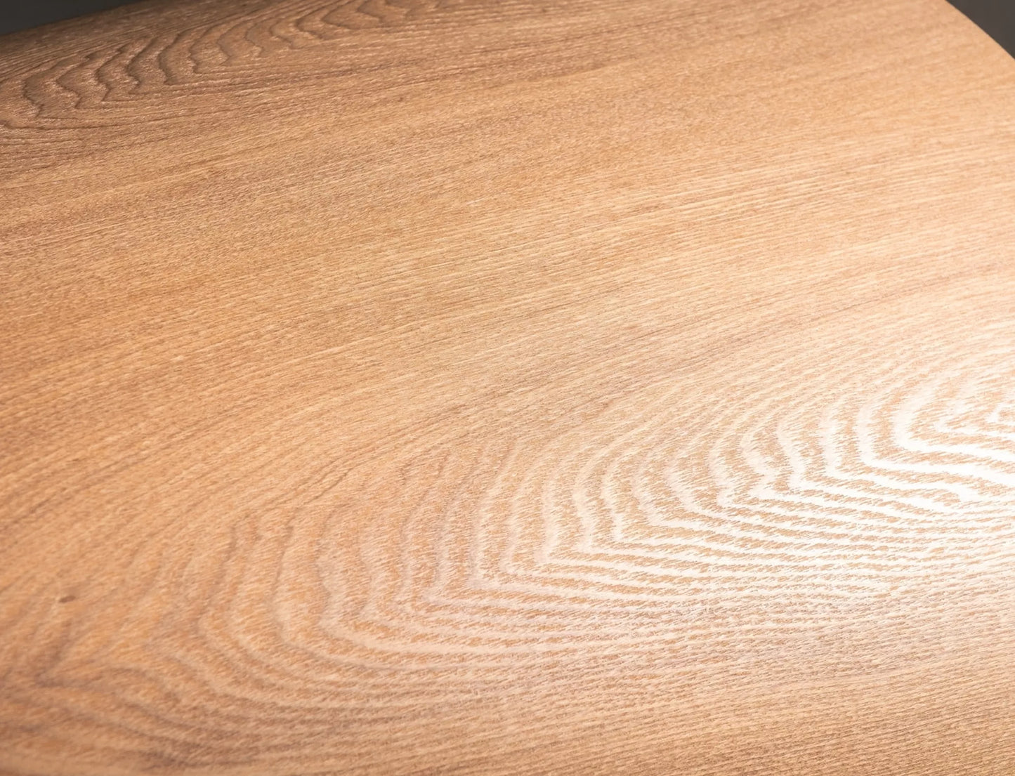 Galds Angs 120/75 cm ozols - N1 Home