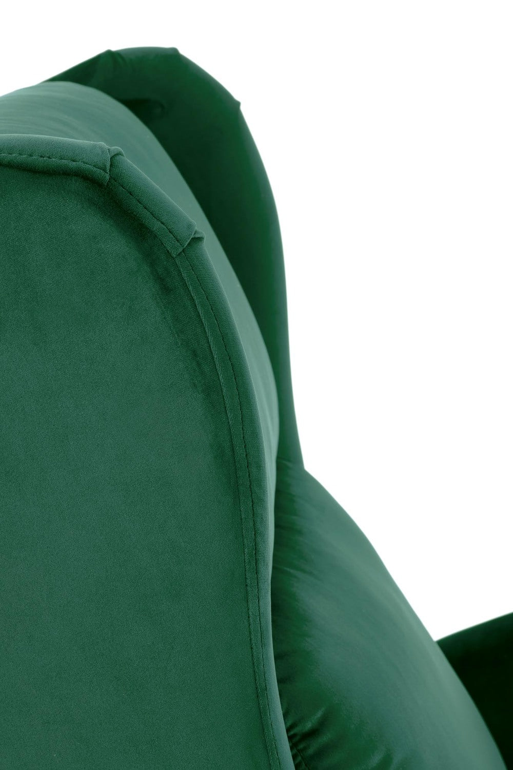 Krēsls Agusta 75/92-160/107-83/45 cm Bluvel 78 - N1 Home
