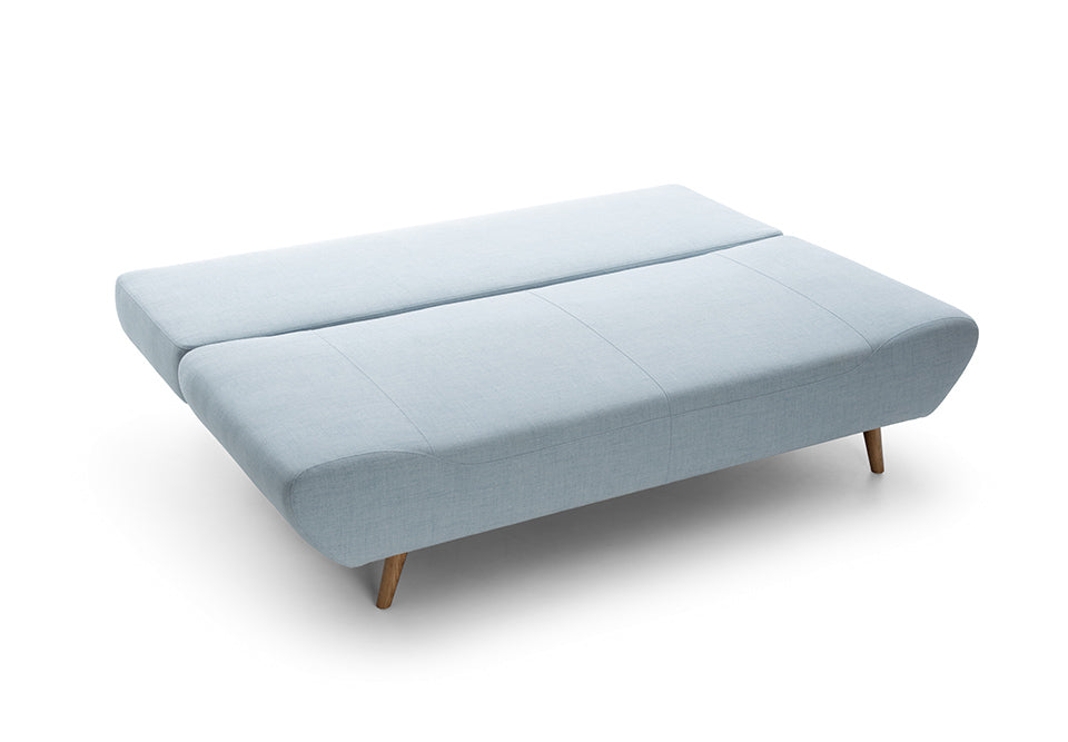 Dīvāns OSA 200/97/86 cm - N1 Home