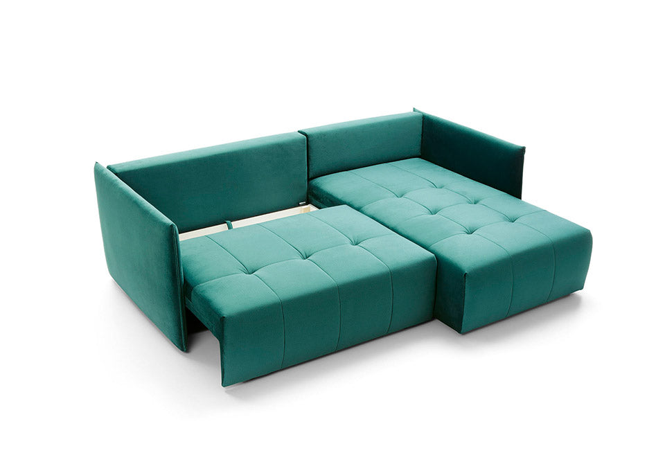 Dīvāns MALI 232/85/167 cm - N1 Home