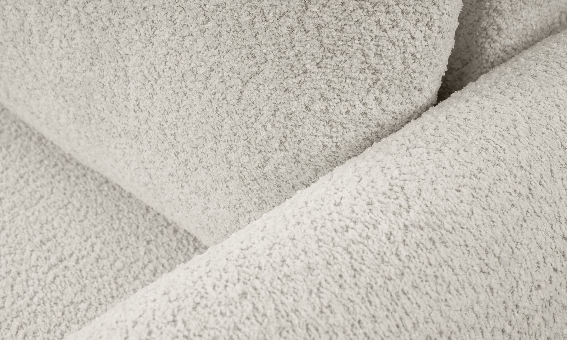 Dīvāns Adala 257/90/171 cm krēms - N1 Home