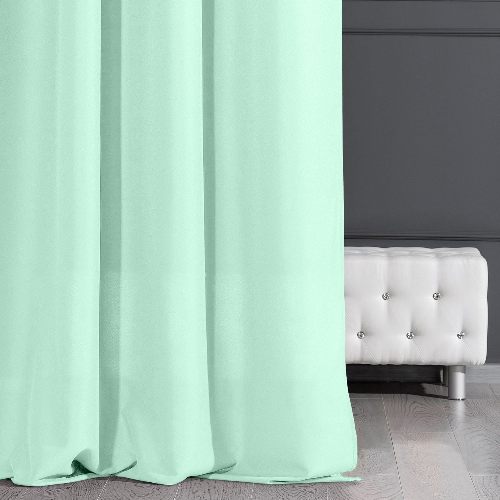 98309049424bd776edf76da37c1bdb77