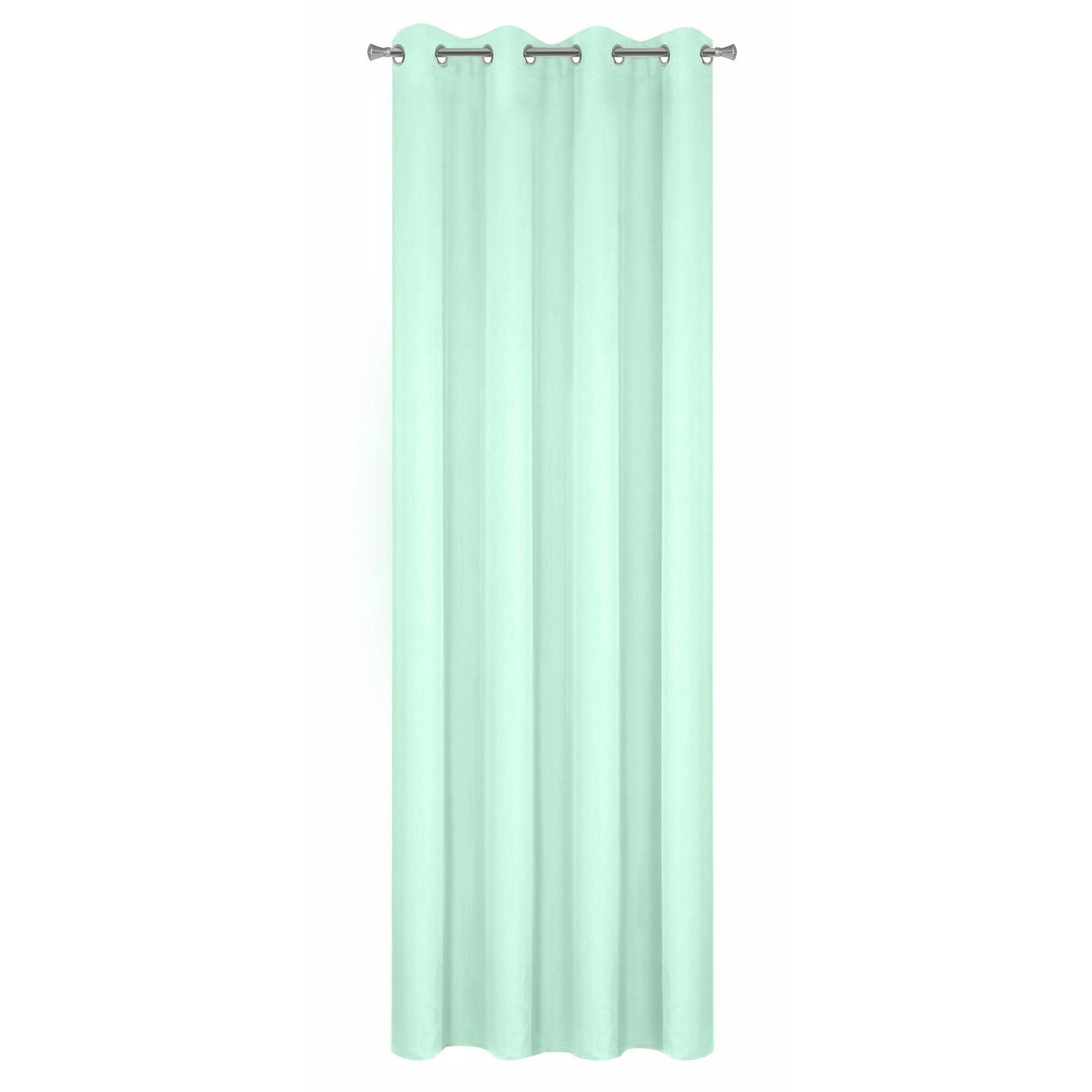 0fd22cedd6952291e309764958e8064b