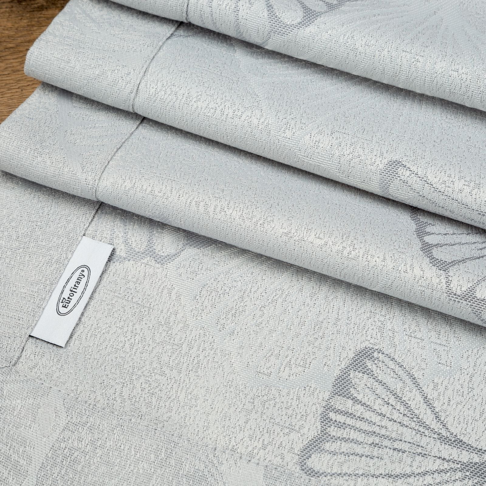 ff74348d55175f4c963b4f9ab76125f0