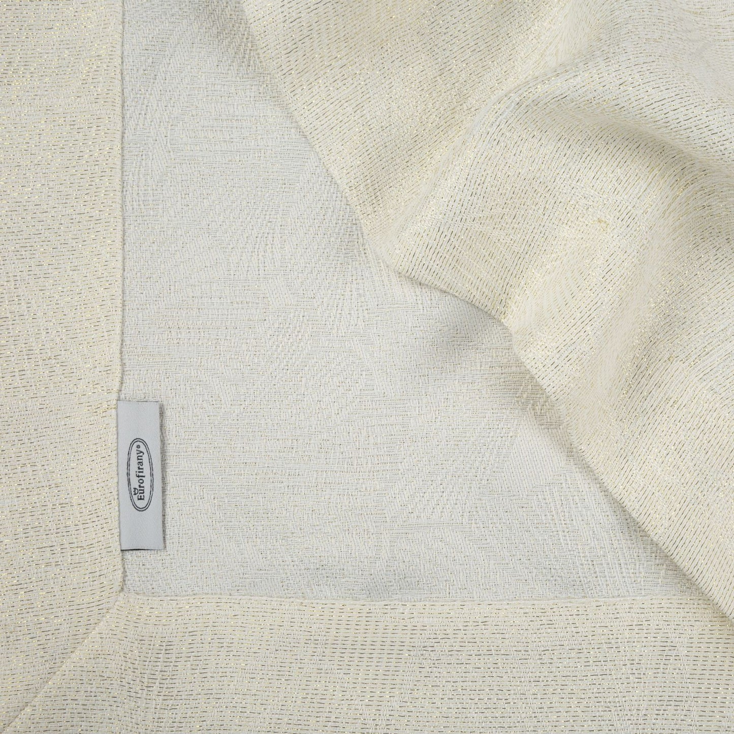 e4d2147986a6246a9b30ff55f31e5e56