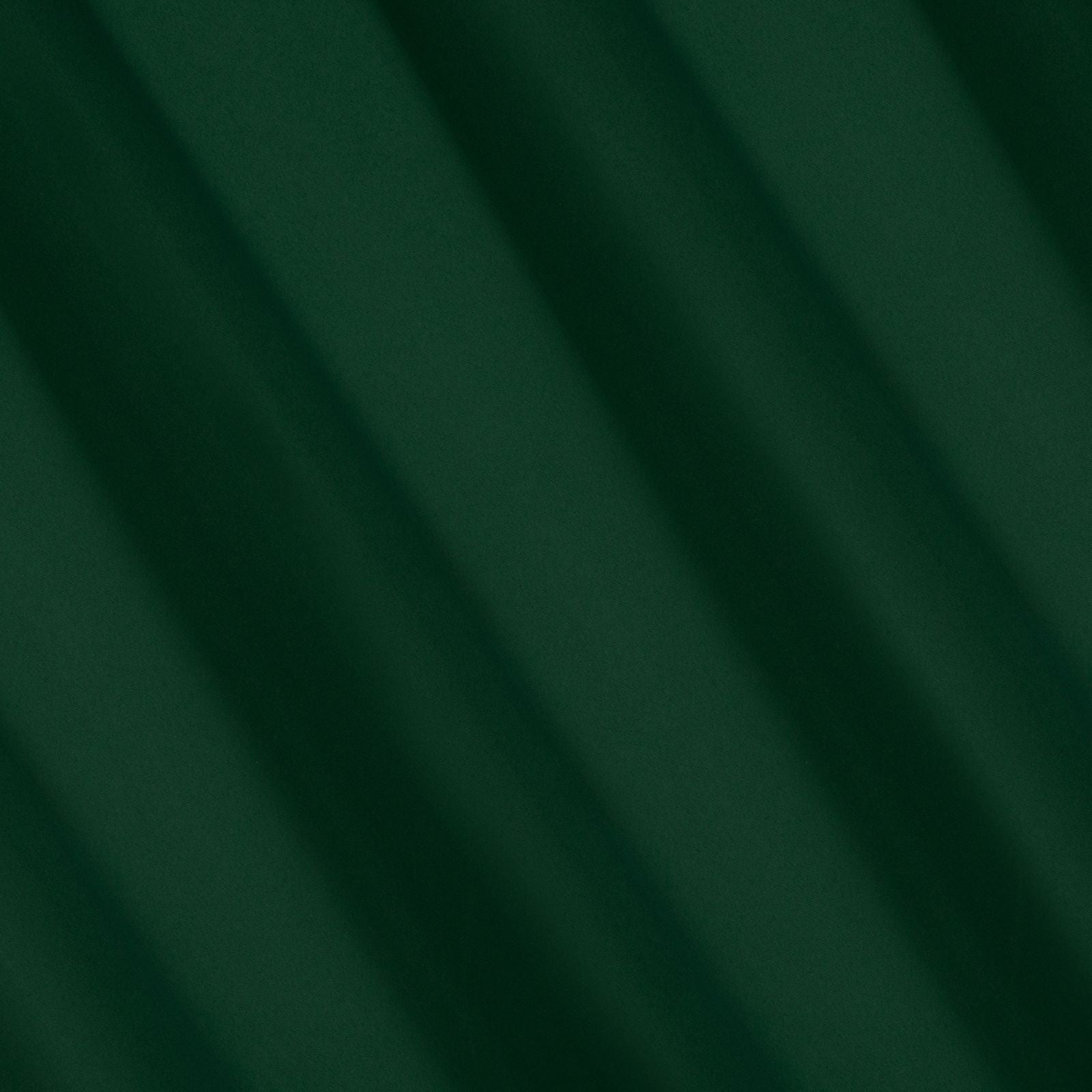 53f298aebe7d7c14dcd4b166cd0e1fc1