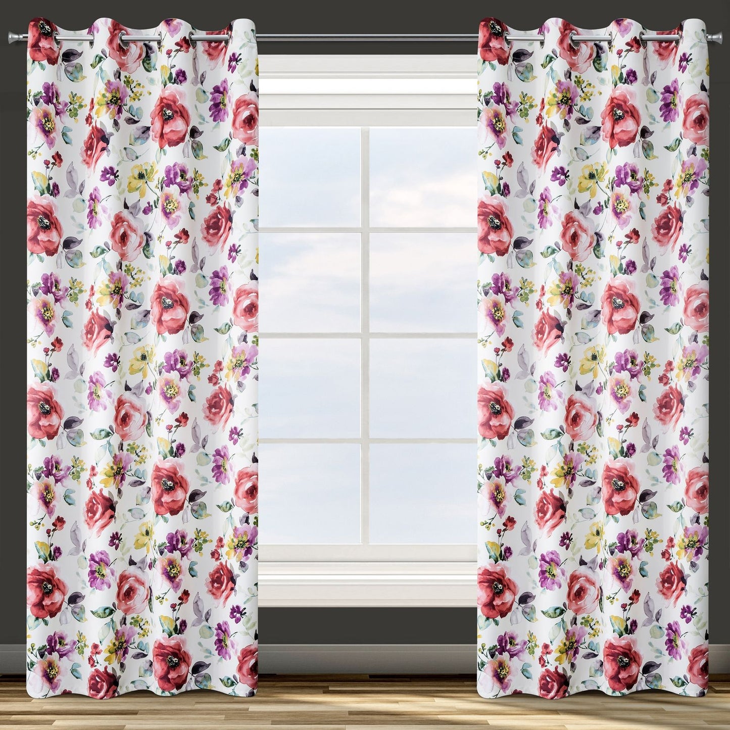 90679cadcd2db5af8ccc41e3359627db