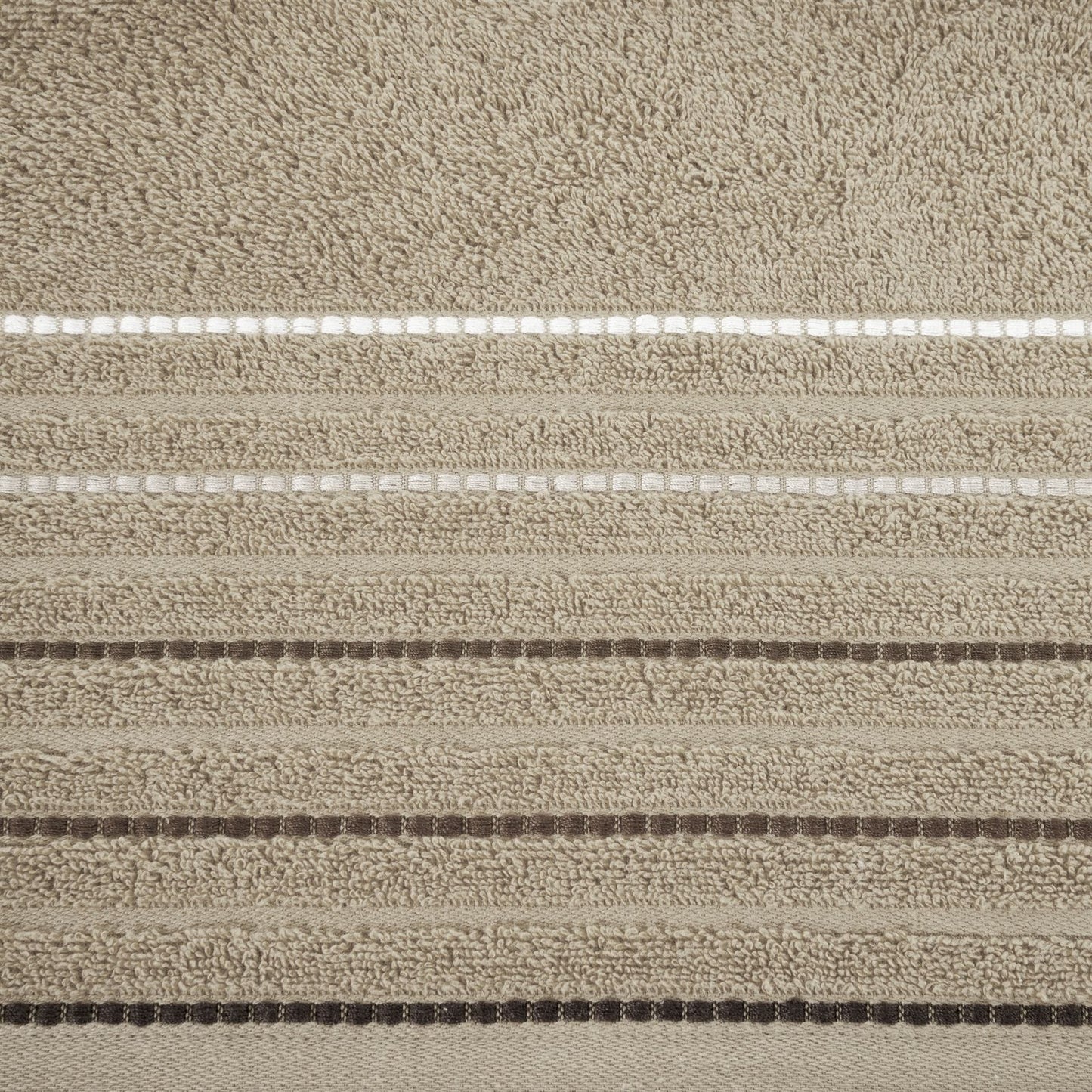 21217333e7ac2db7761a45ad08dc6ae0