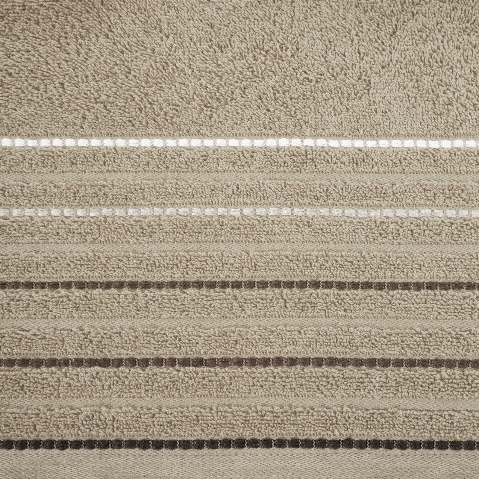 21217333e7ac2db7761a45ad08dc6ae0