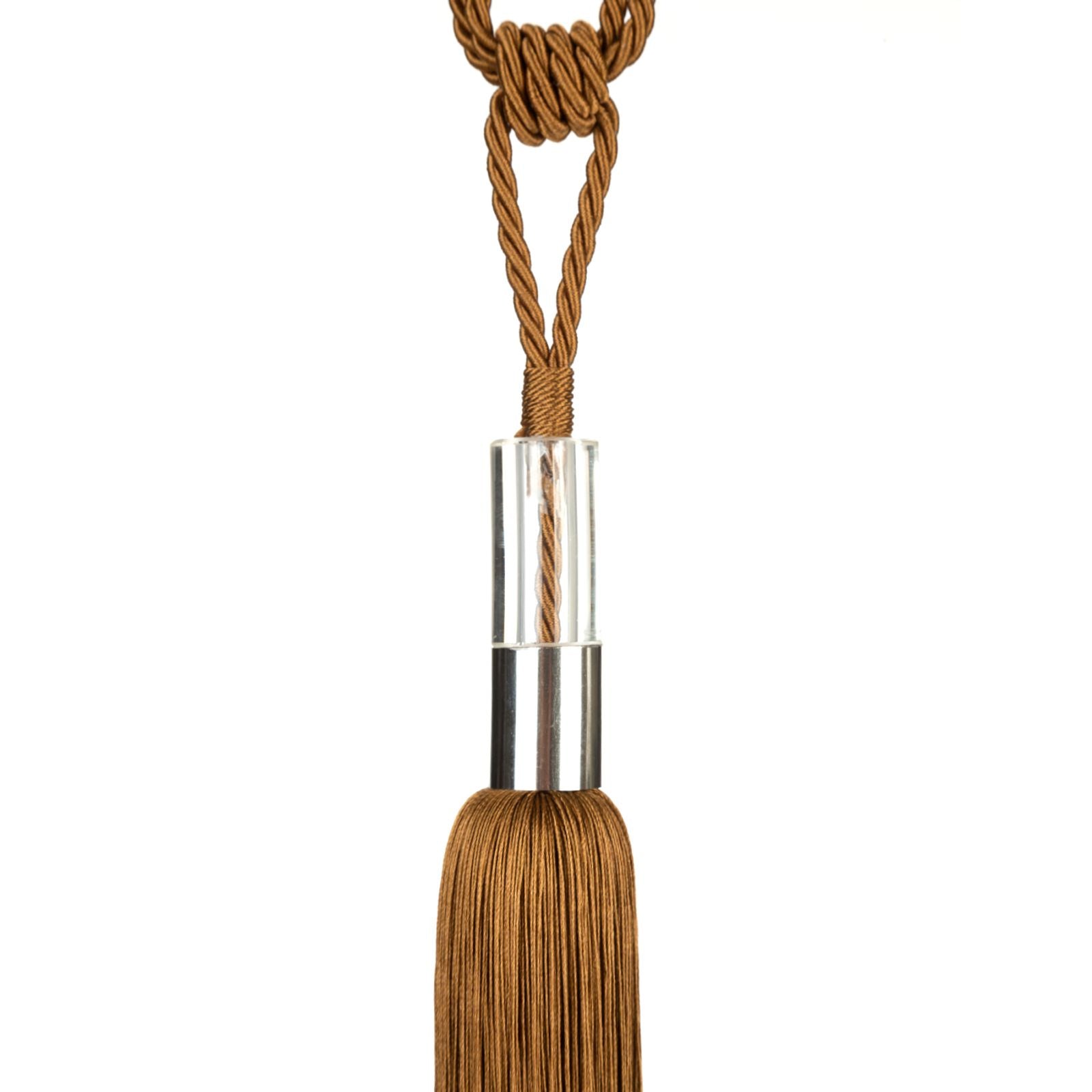 59641388b92d4ba6581453770f5e4210