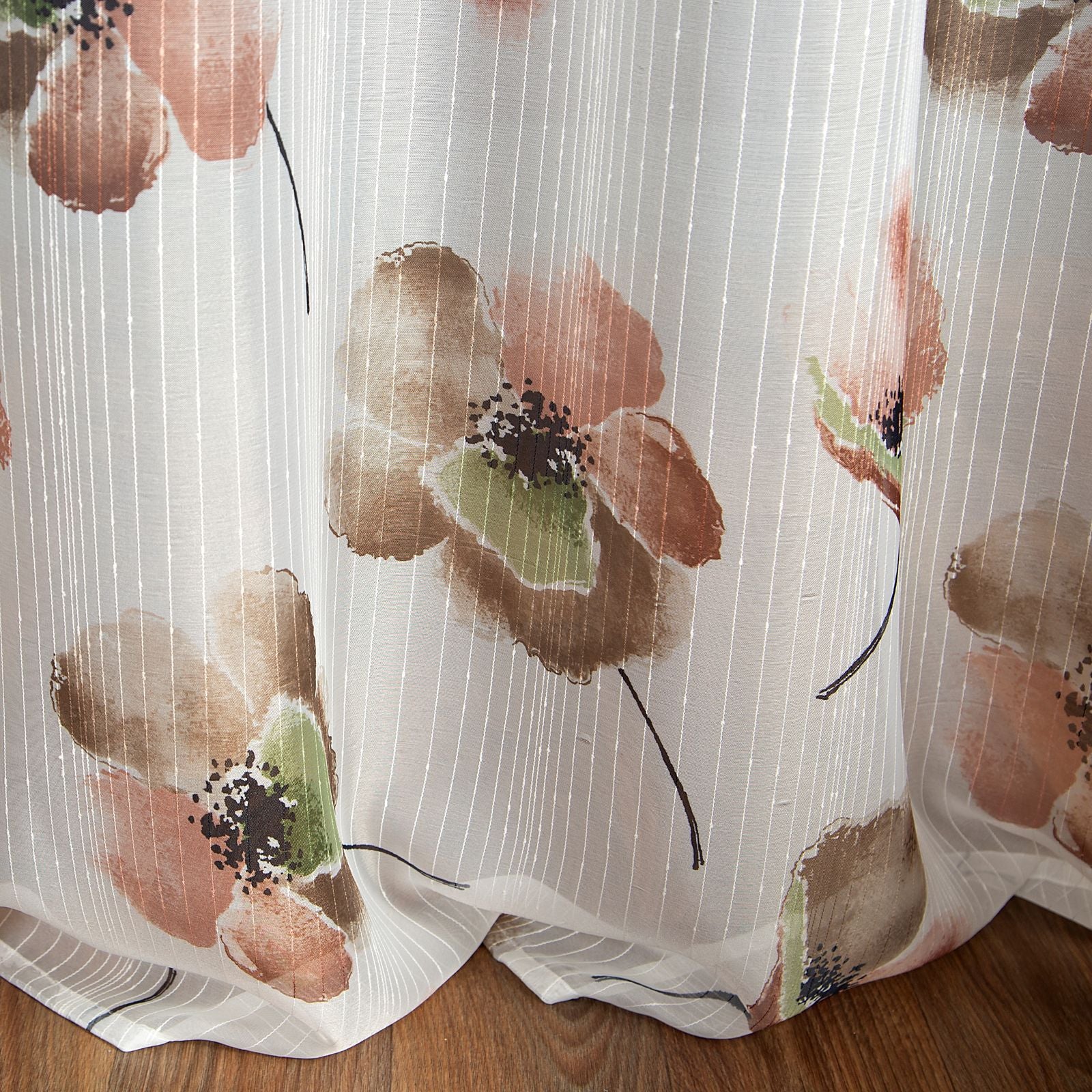 eab677fdf7ac21095d588049dc1ac773