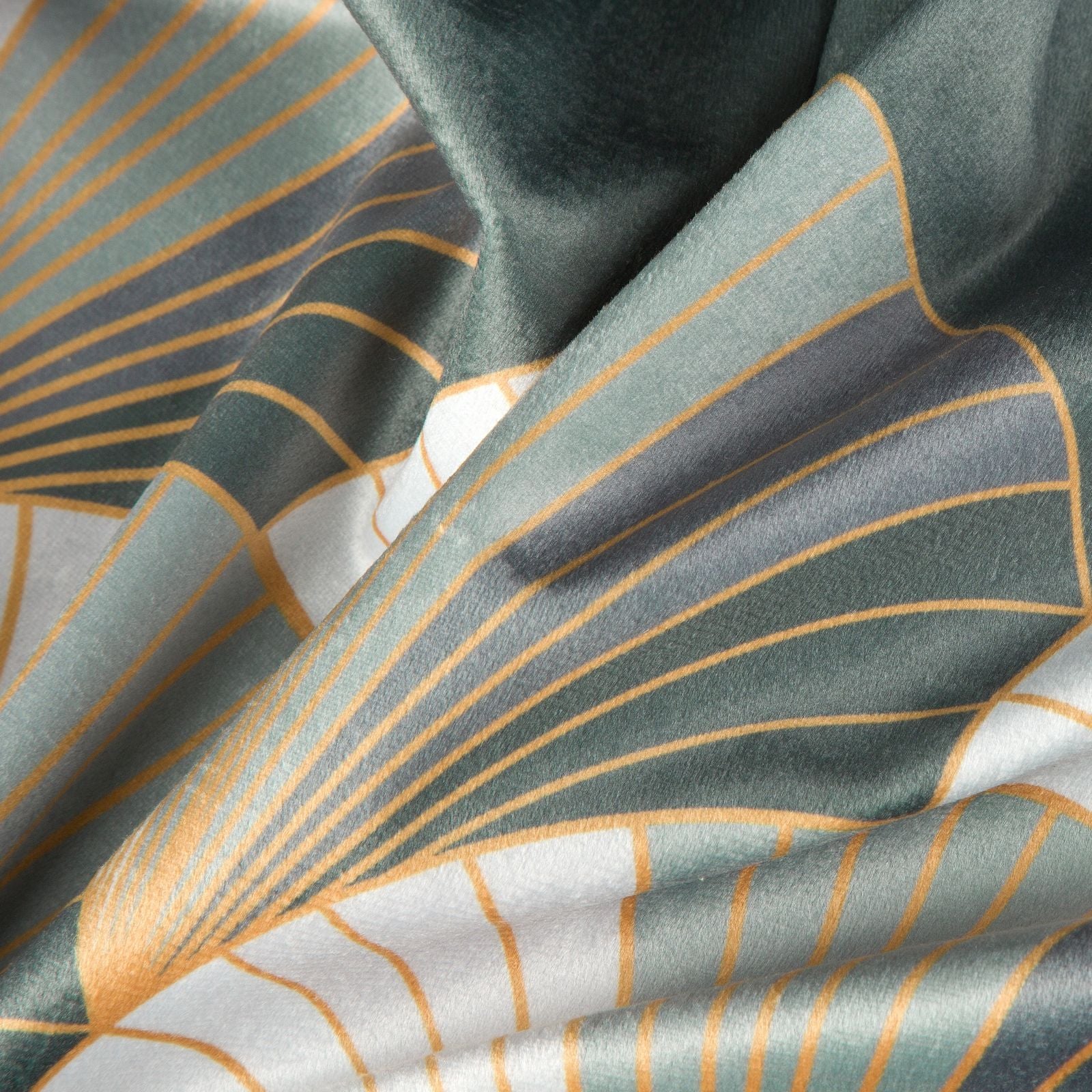 1ec77719f64a1d9416679041d6504b88