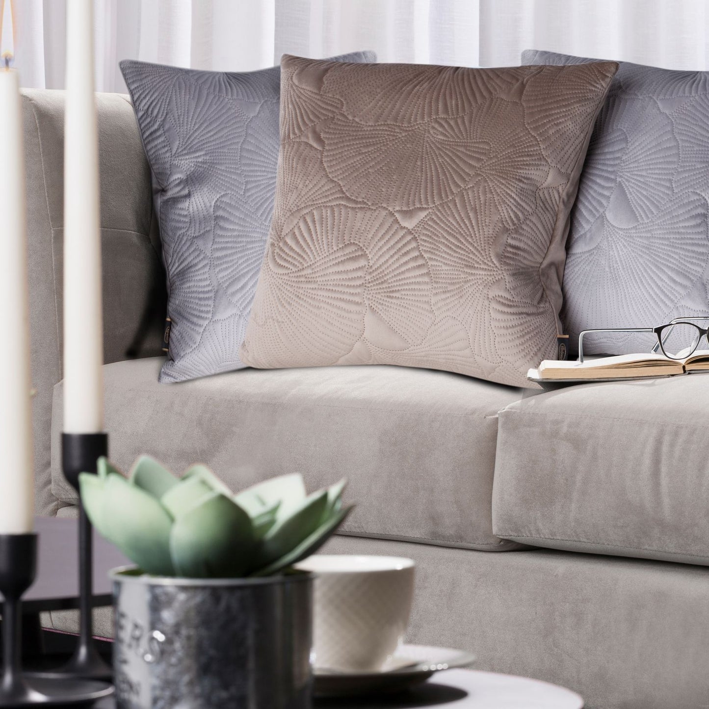 9fe104086089ba82d03765c0df854f77