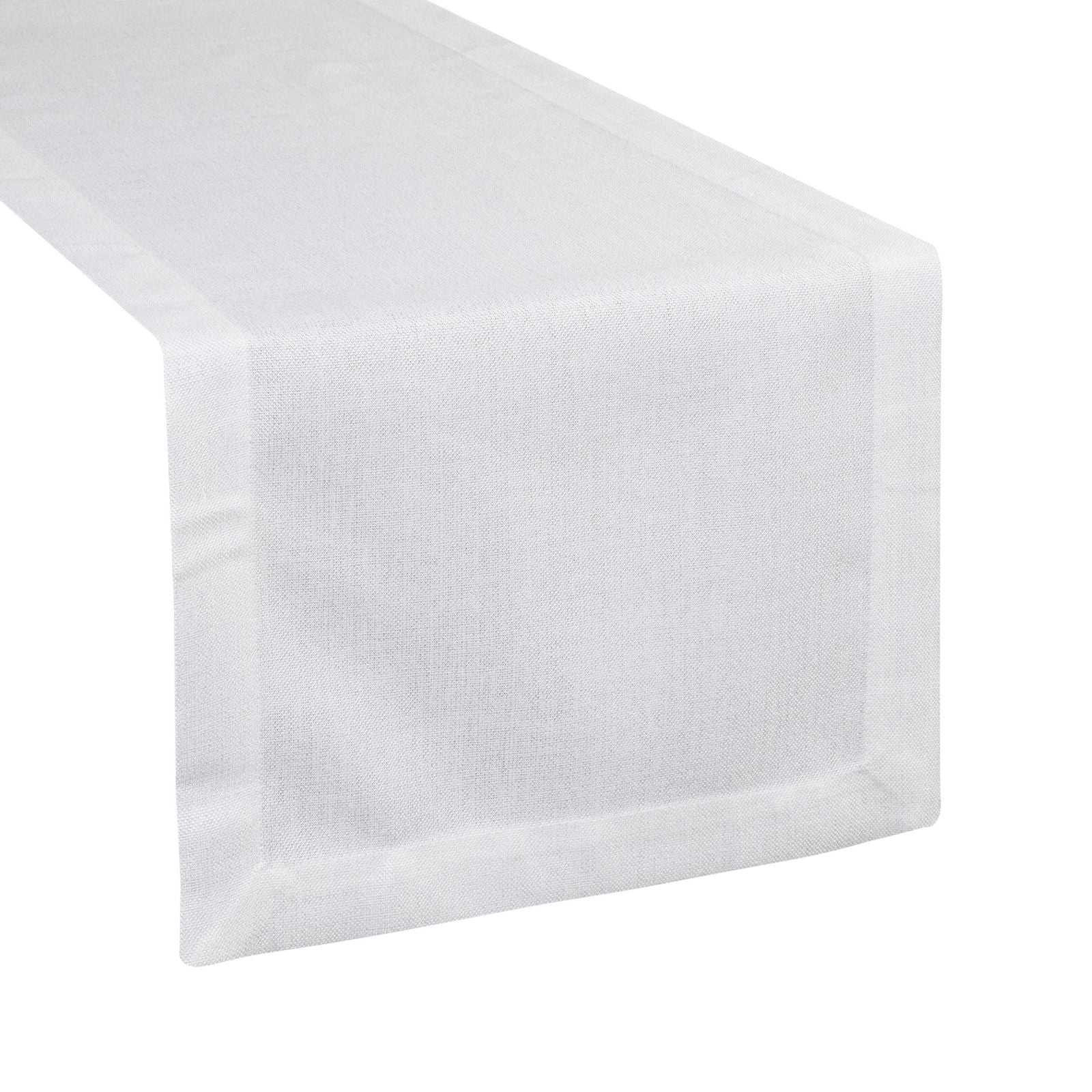 0937fa521392cb94d39ed76b0df1acf0