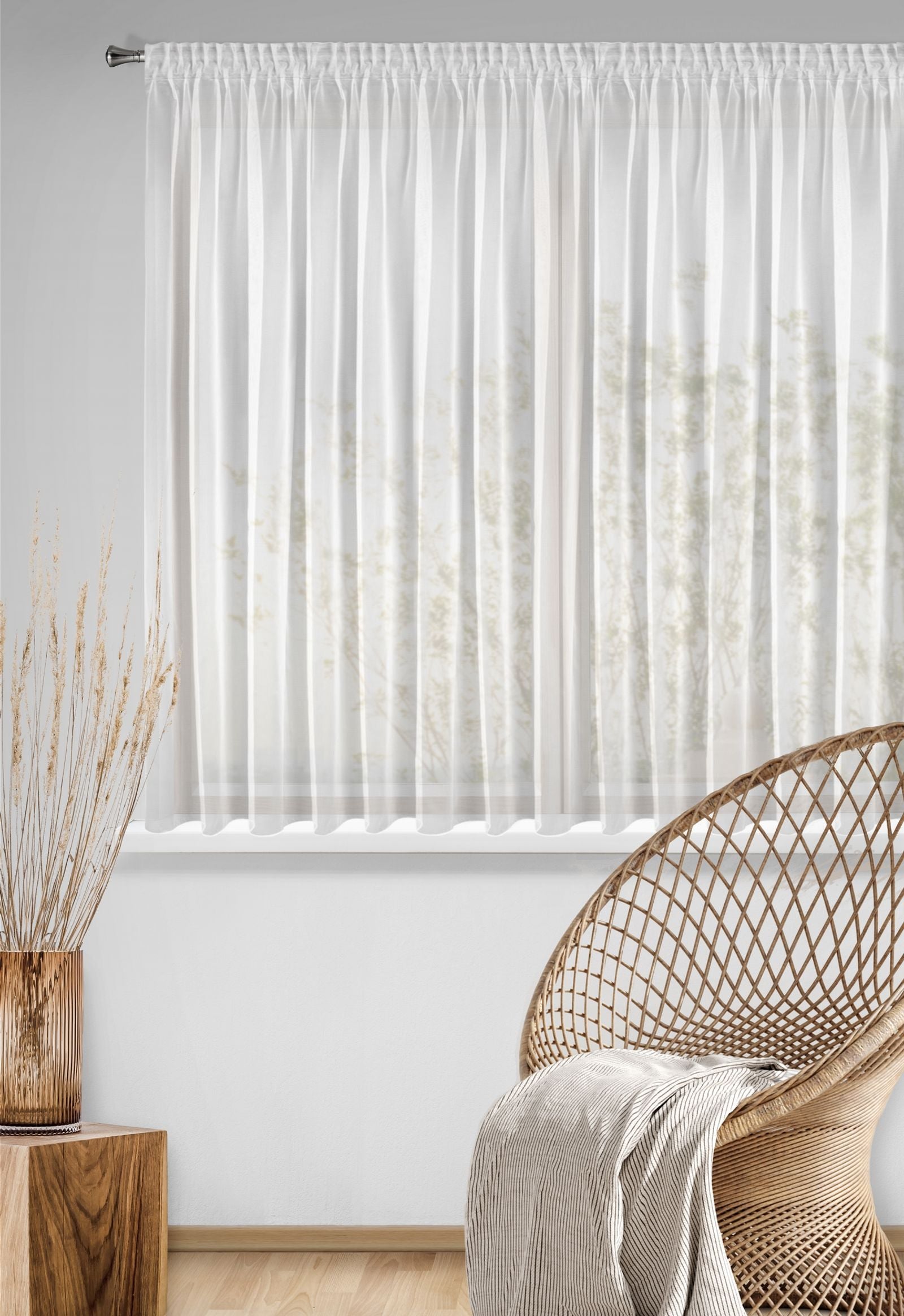 7eee6a9d531ad97335ad94ffec213d9c