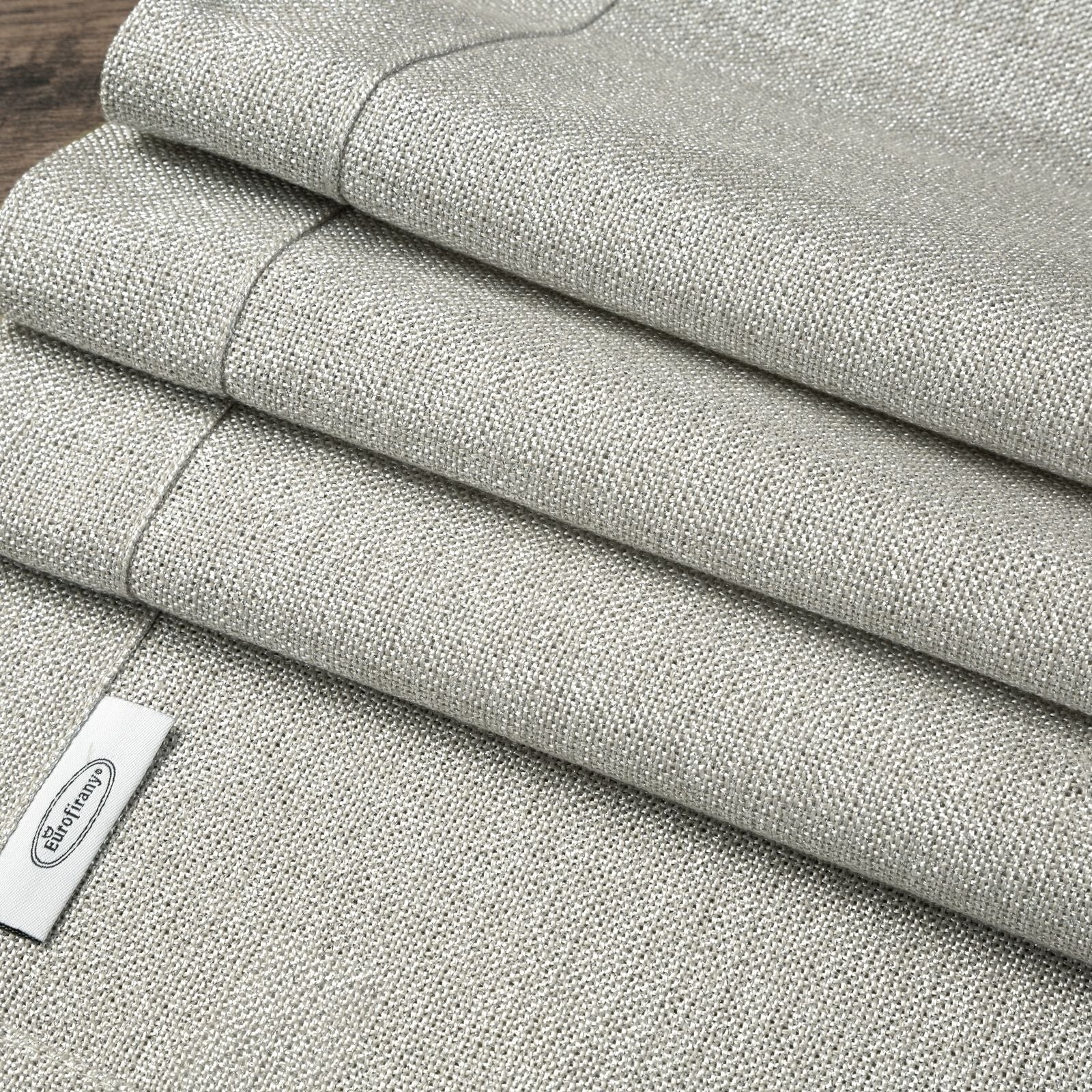 42861ca3ce8401369ed73f26ef712f19