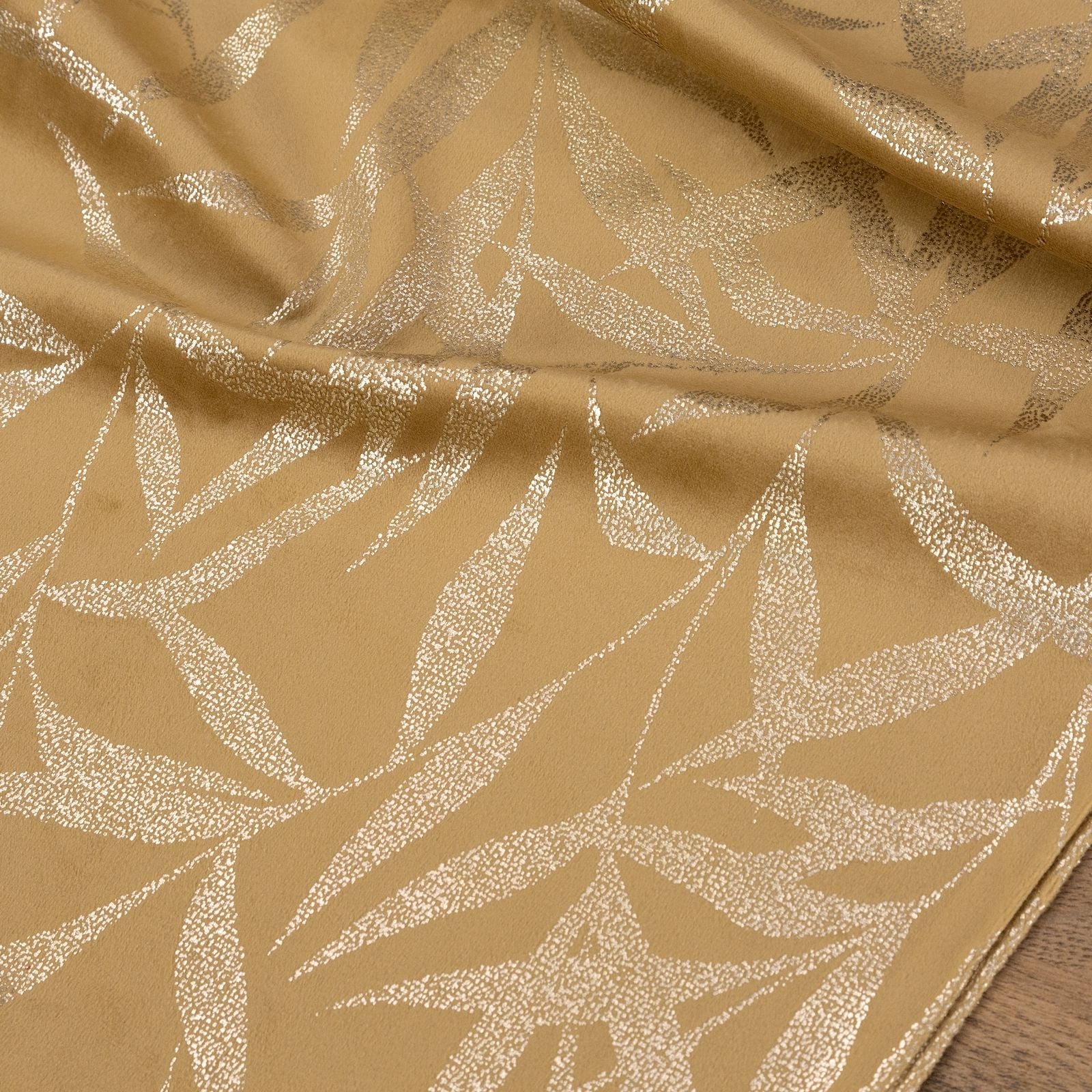 2dd95b914aa3c66d649834ce1f685ae5