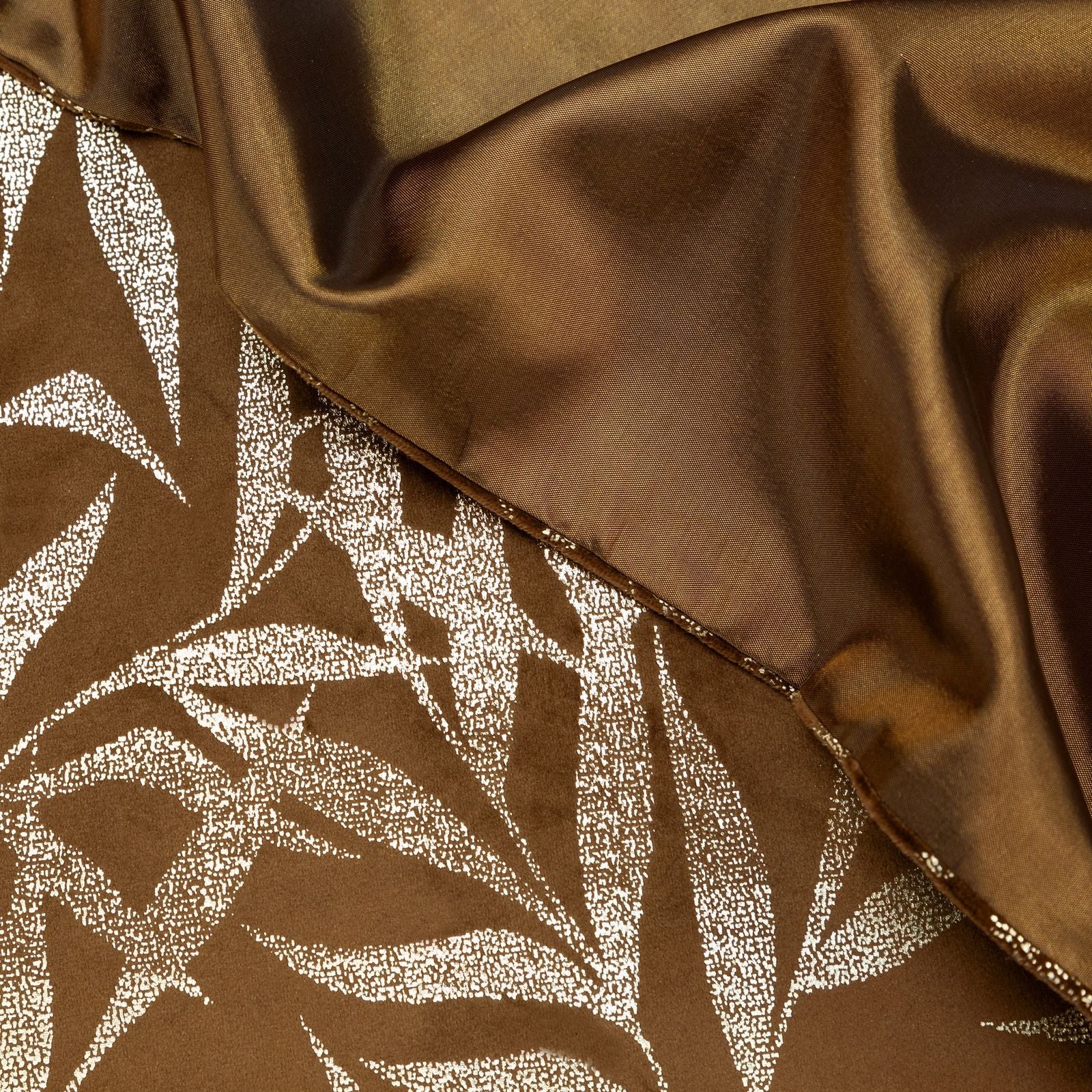 8ea1583c33ea2c6c05f005c3522123dd