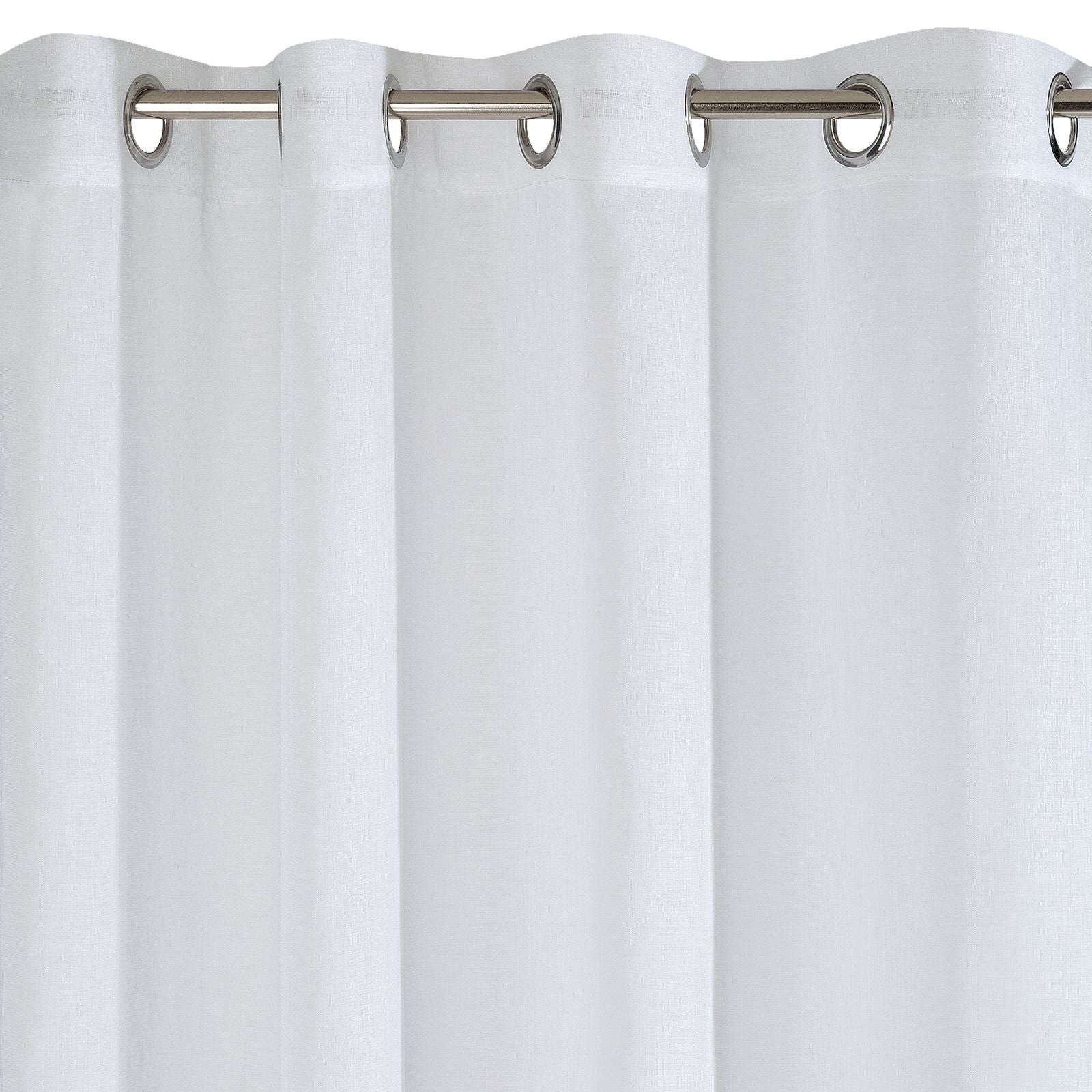 c21def3edcd3469c19350d729b7e0e33