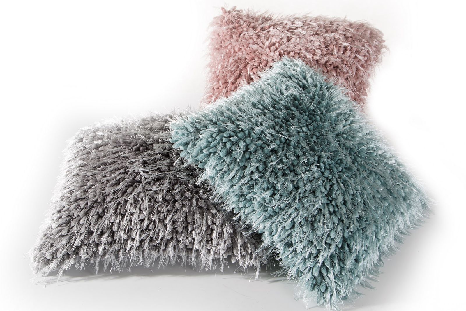 8301567a2386858e1de7eab305f83abd