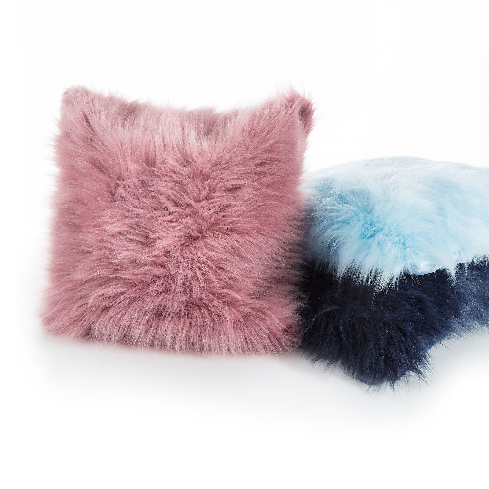 233ca3dec21f1384c442db2d4f33aee0