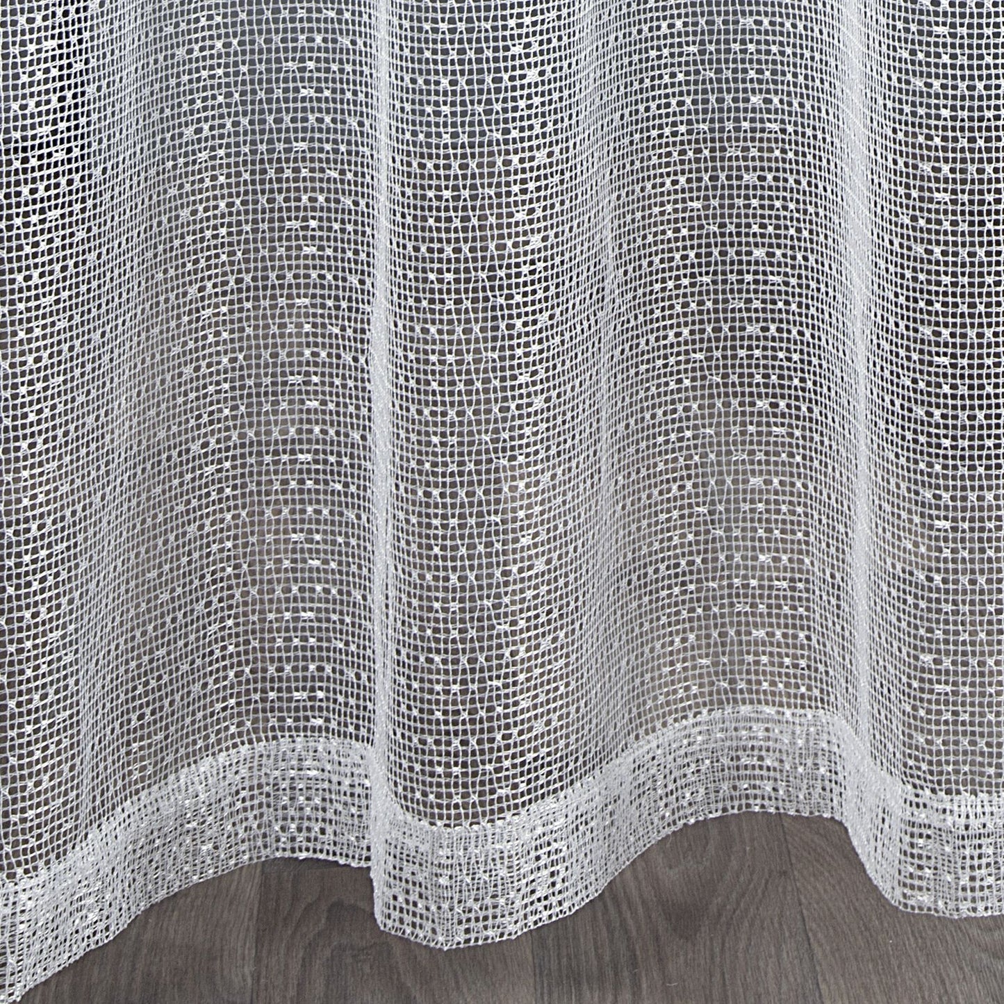 9995bf70603a6b2dc4c2839a1b2aa4ef