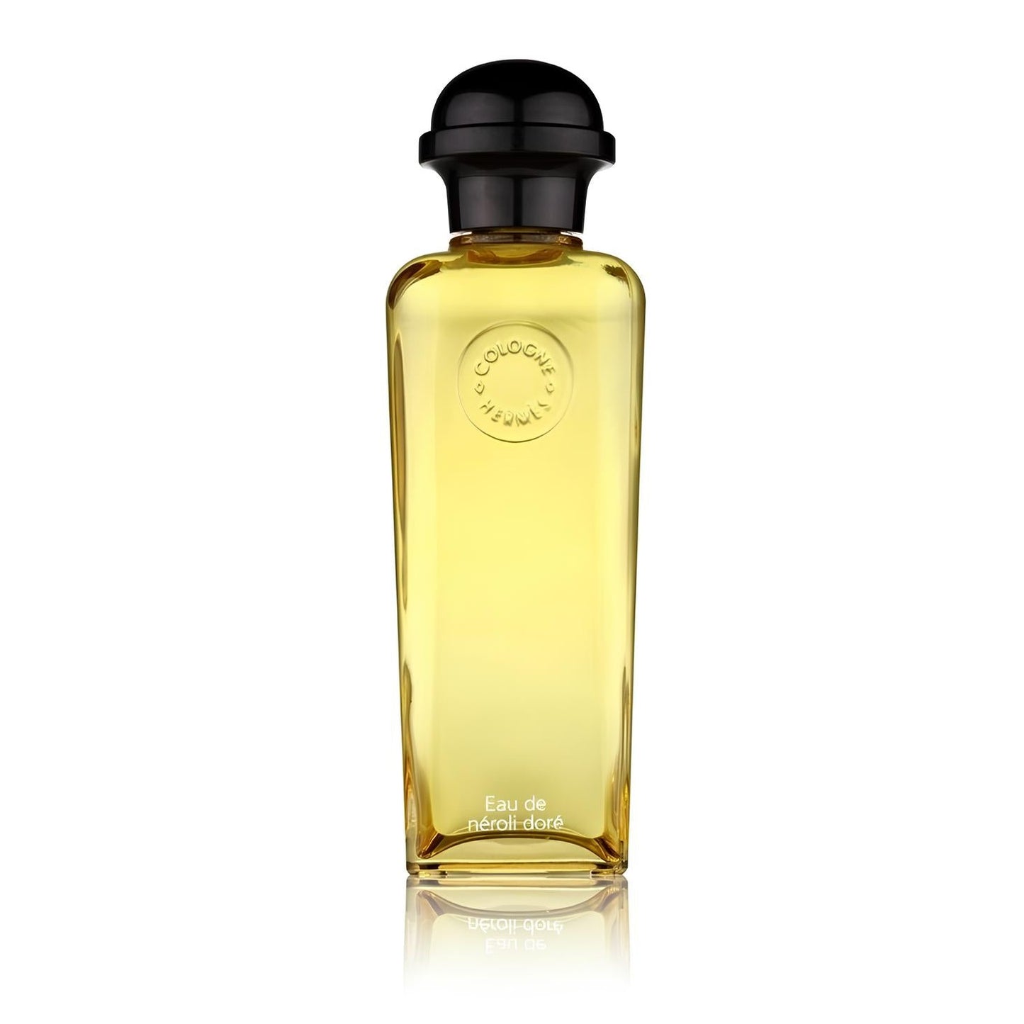 Hermes Eau de Néroli Doré EDC U 100 ml