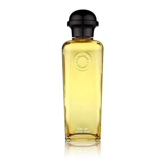 Hermes Eau de Néroli Doré EDC U 100 ml